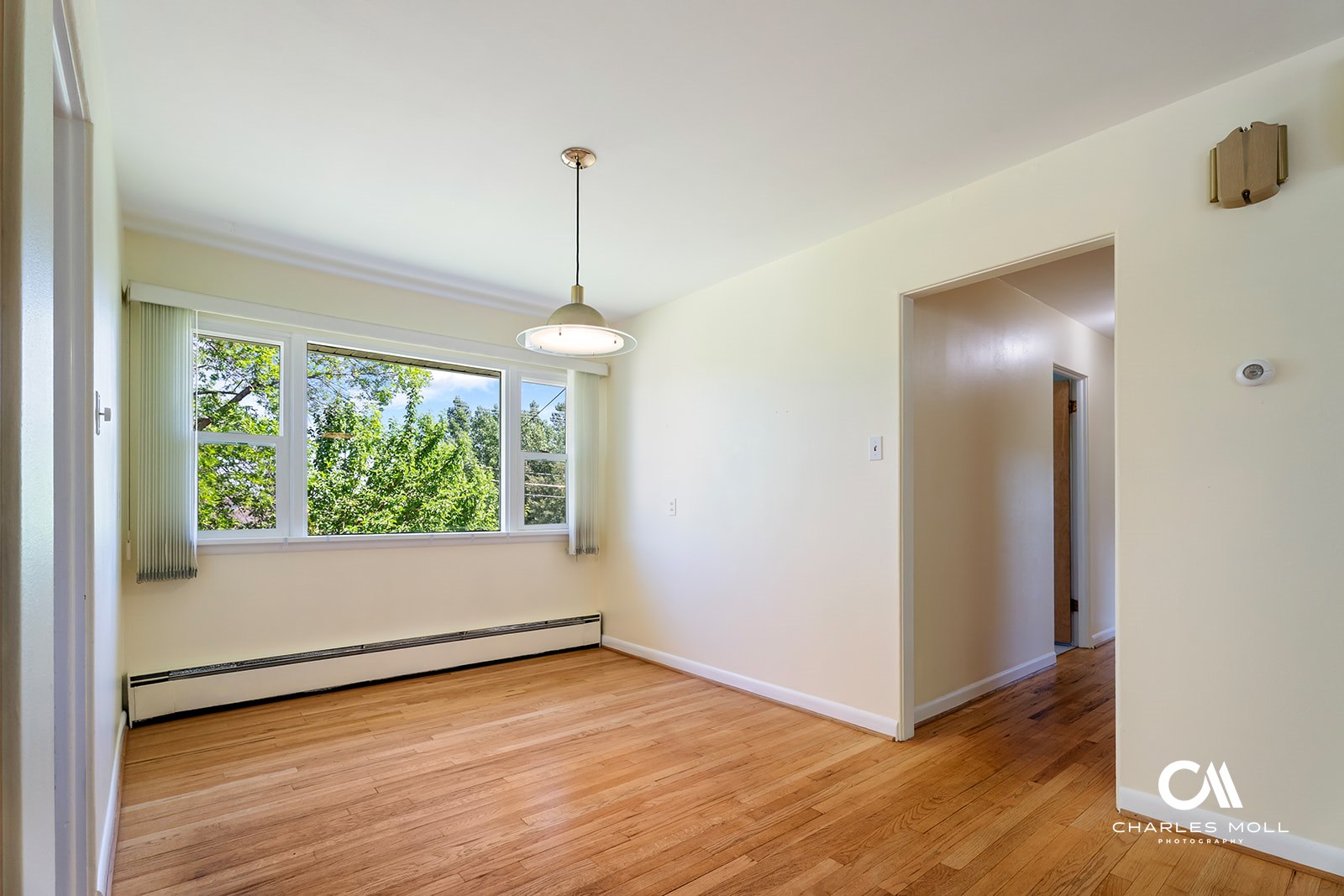 1302 Highland Street Property Photo 6