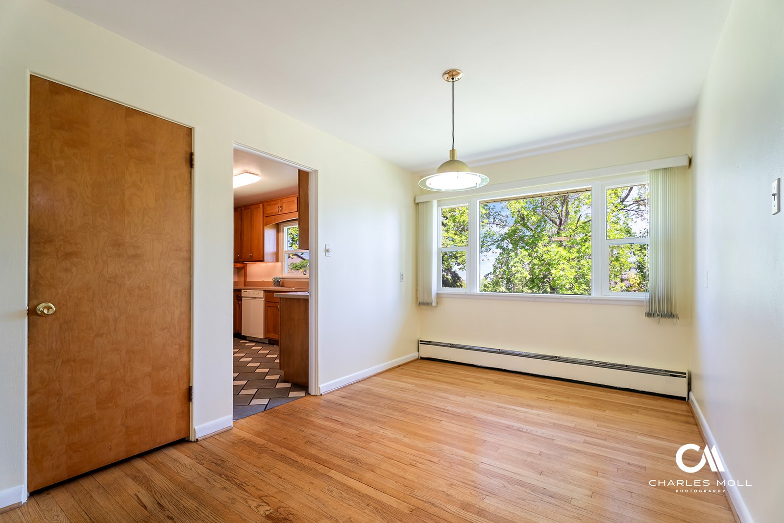 1302 Highland Street Property Photo 7