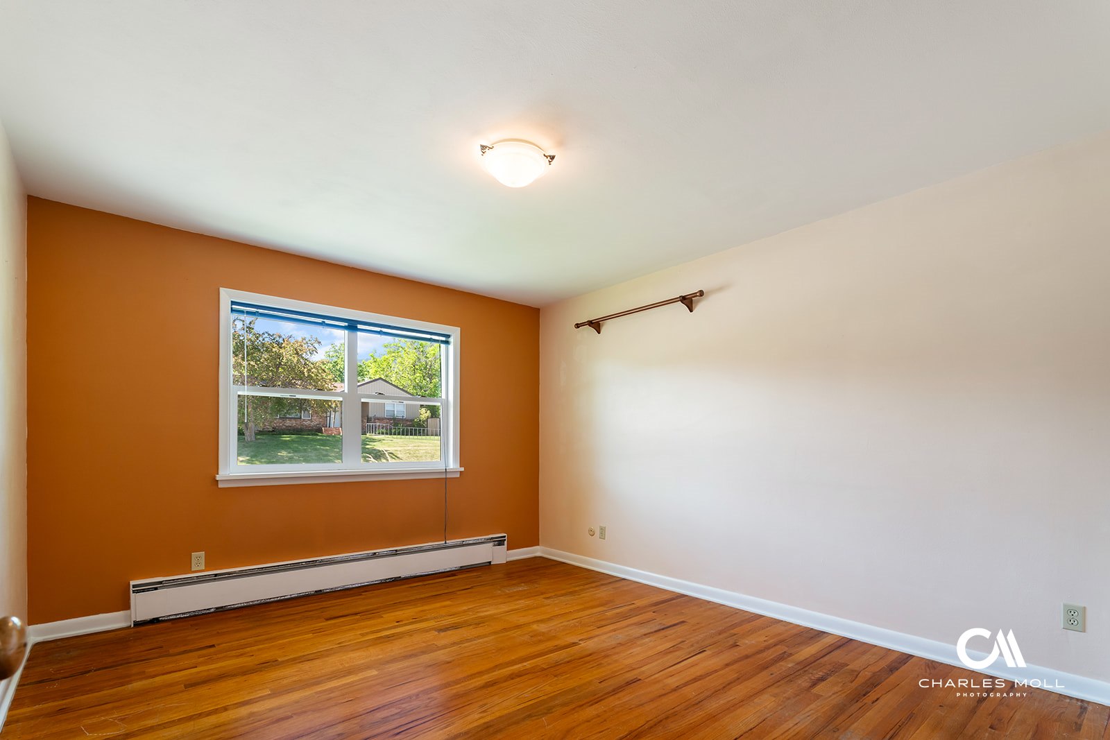 1302 Highland Street Property Photo 10