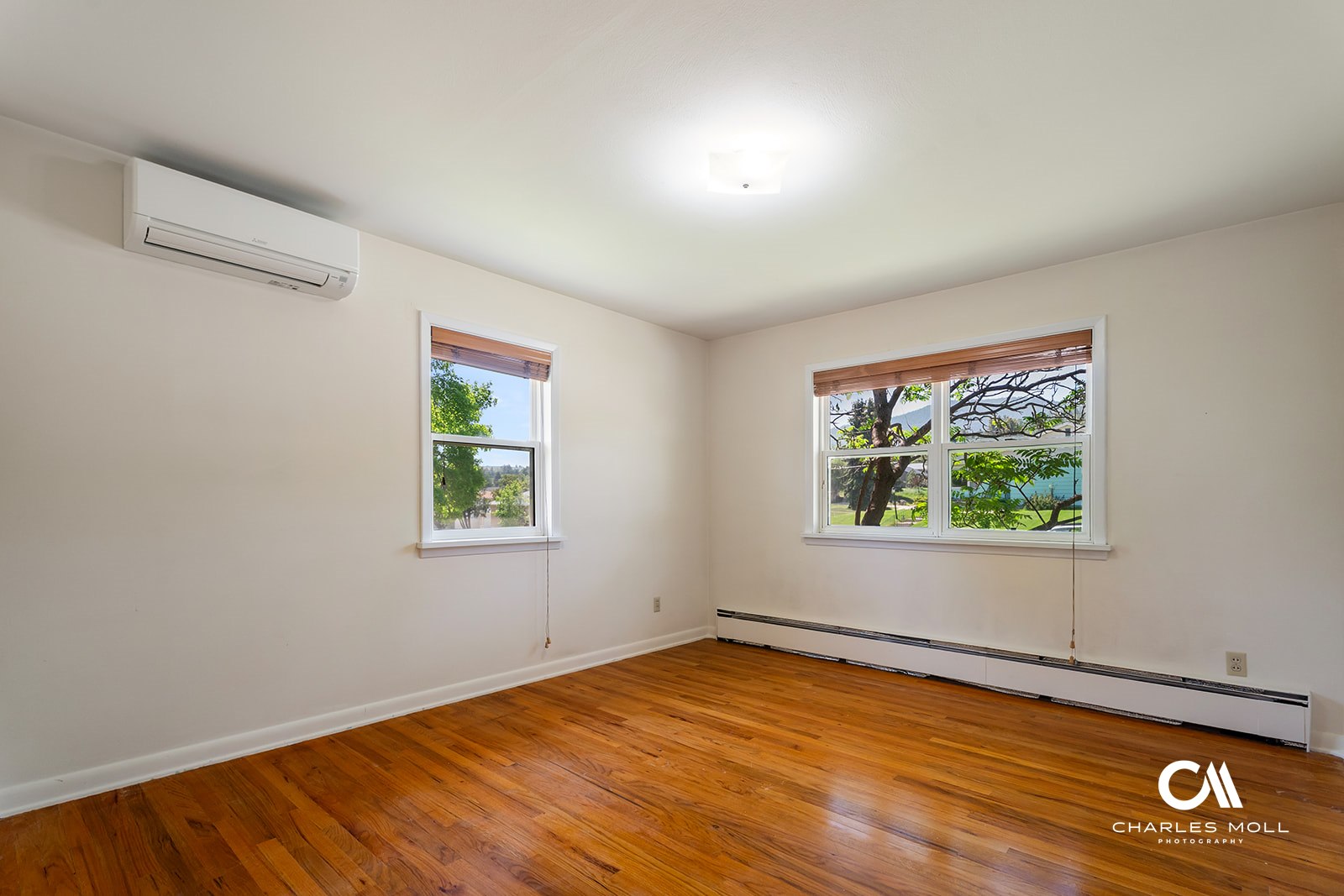 1302 Highland Street Property Photo 11