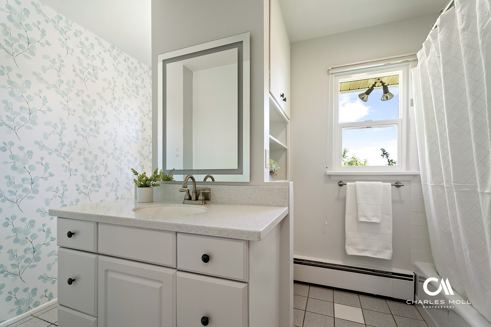 1302 Highland Street Property Photo 13