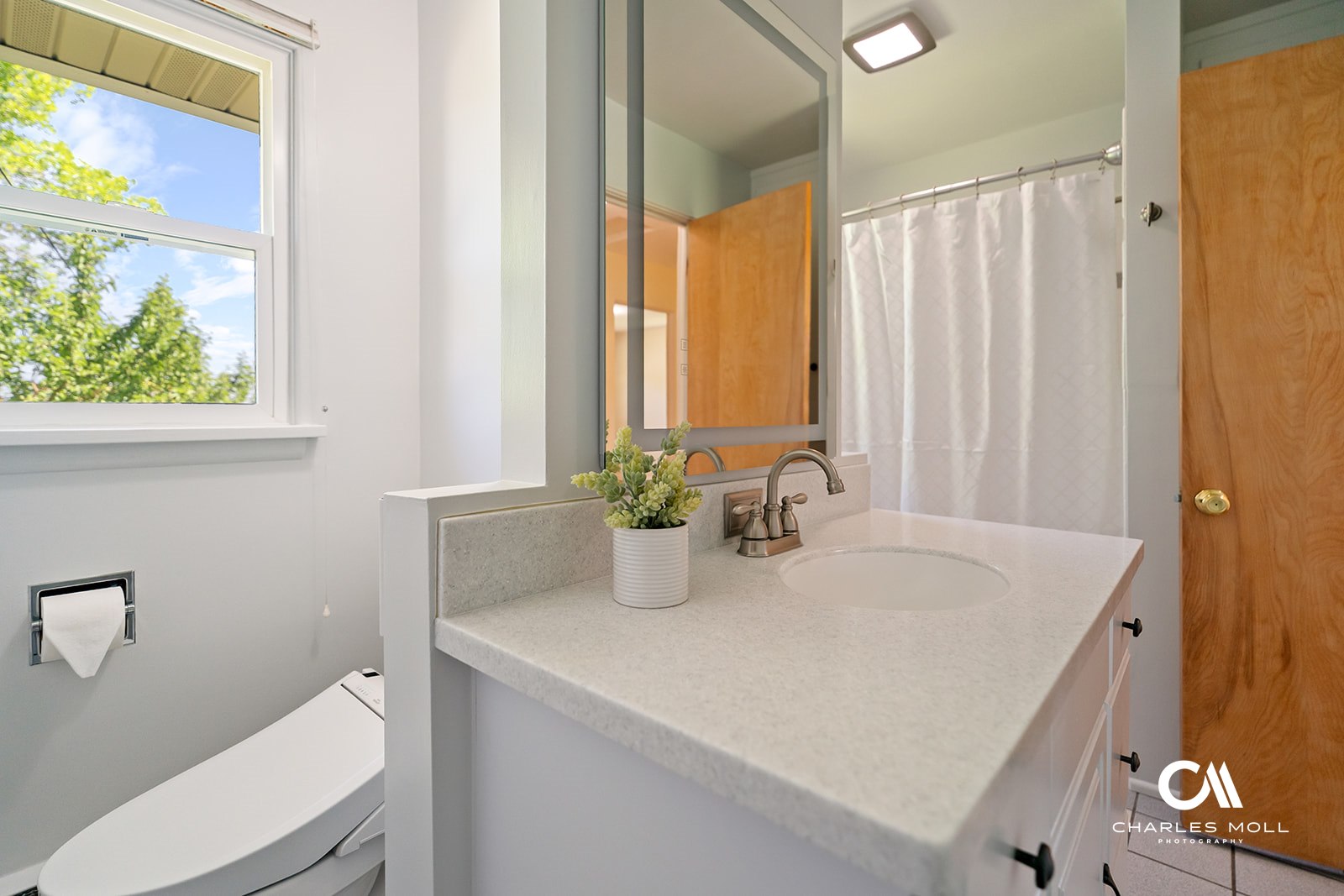 1302 Highland Street Property Photo 14