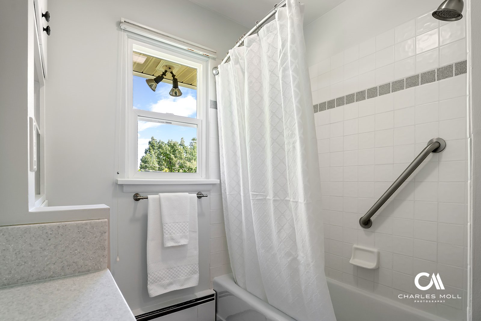 1302 Highland Street Property Photo 15
