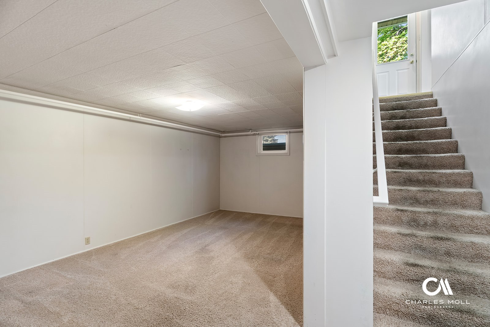 1302 Highland Street Property Photo 16