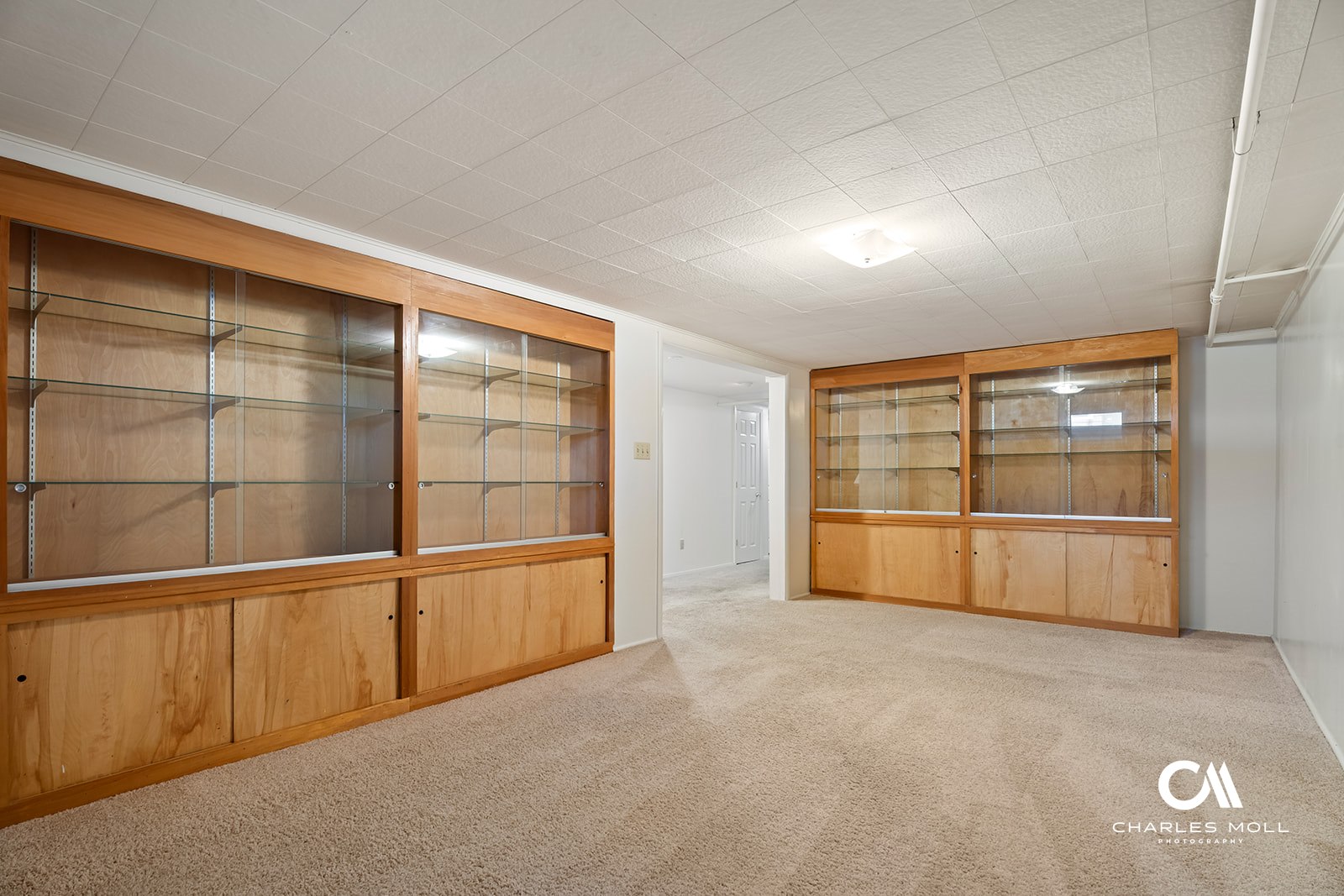 1302 Highland Street Property Photo 17