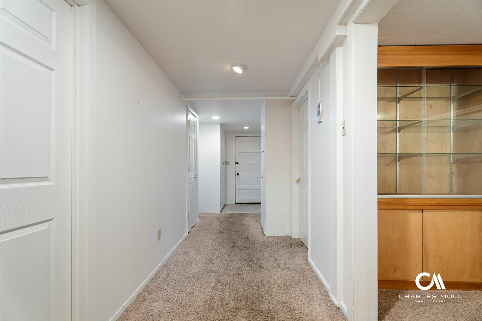 1302 Highland Street Property Photo 18