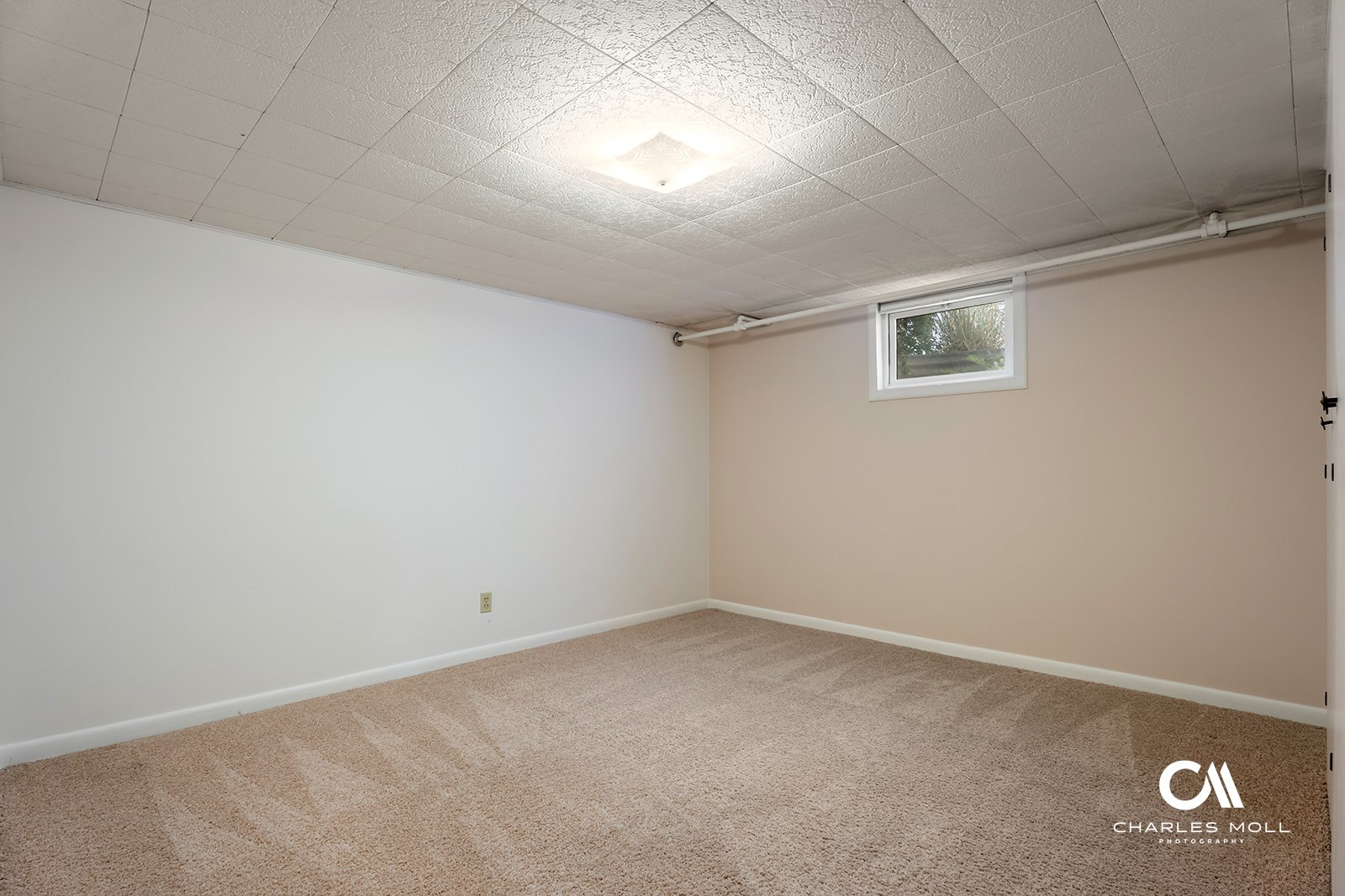 1302 Highland Street Property Photo 19