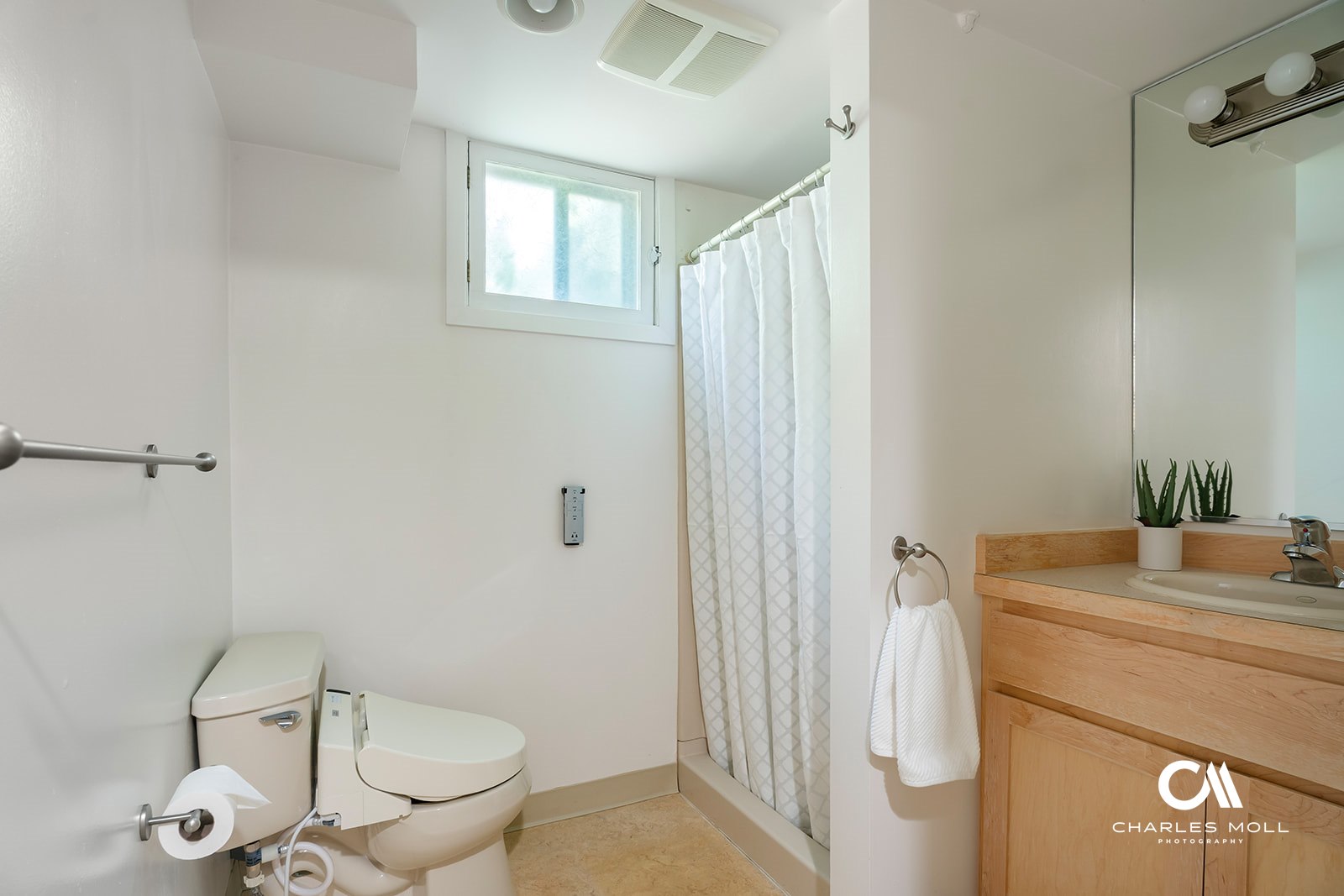 1302 Highland Street Property Photo 20