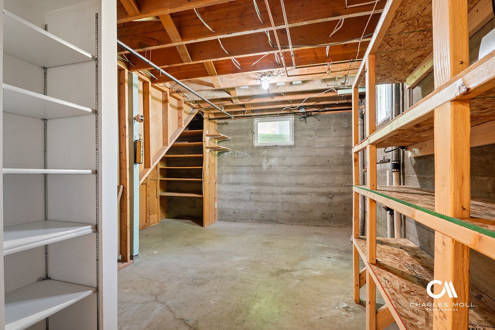 1302 Highland Street Property Photo 21