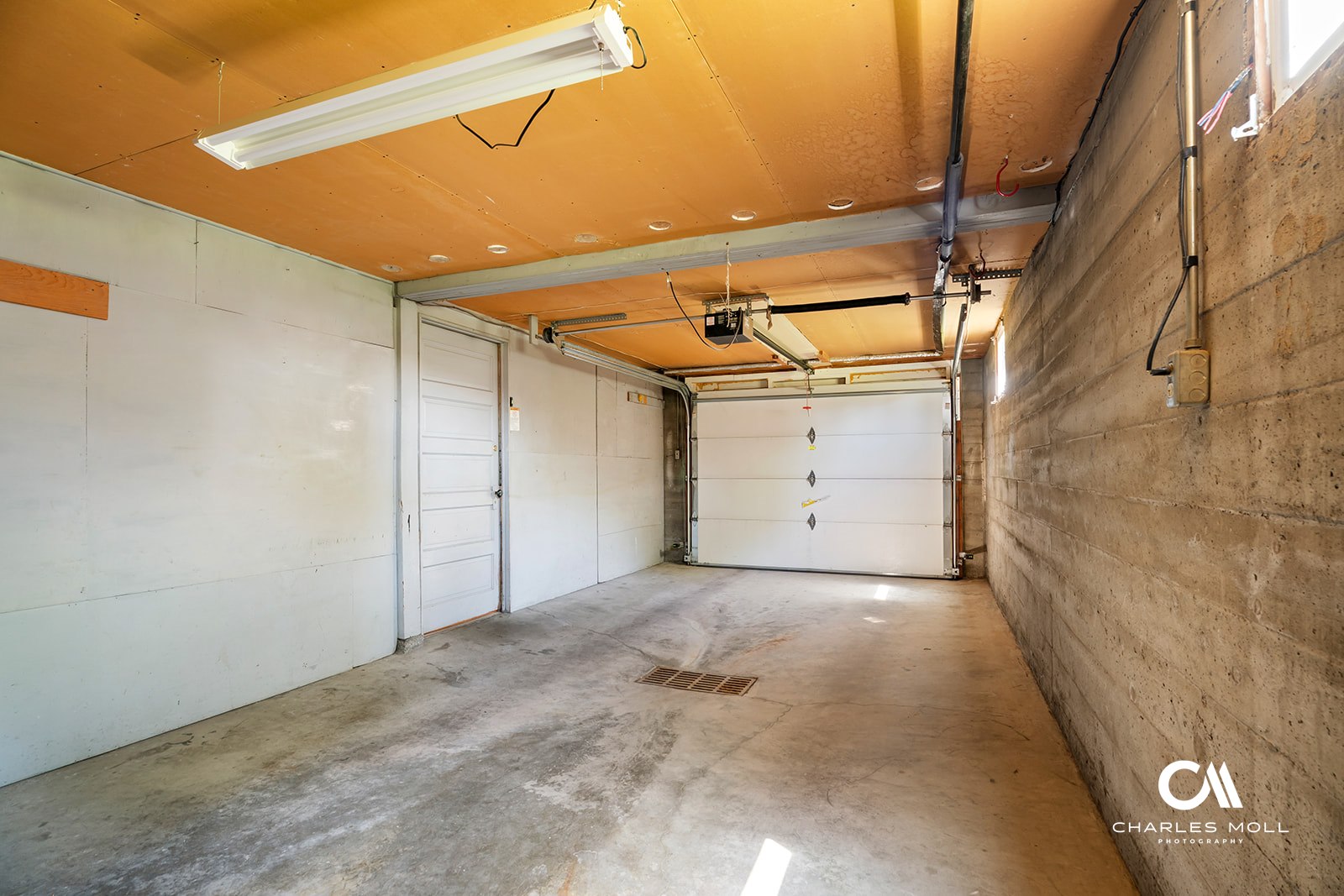 1302 Highland Street Property Photo 22