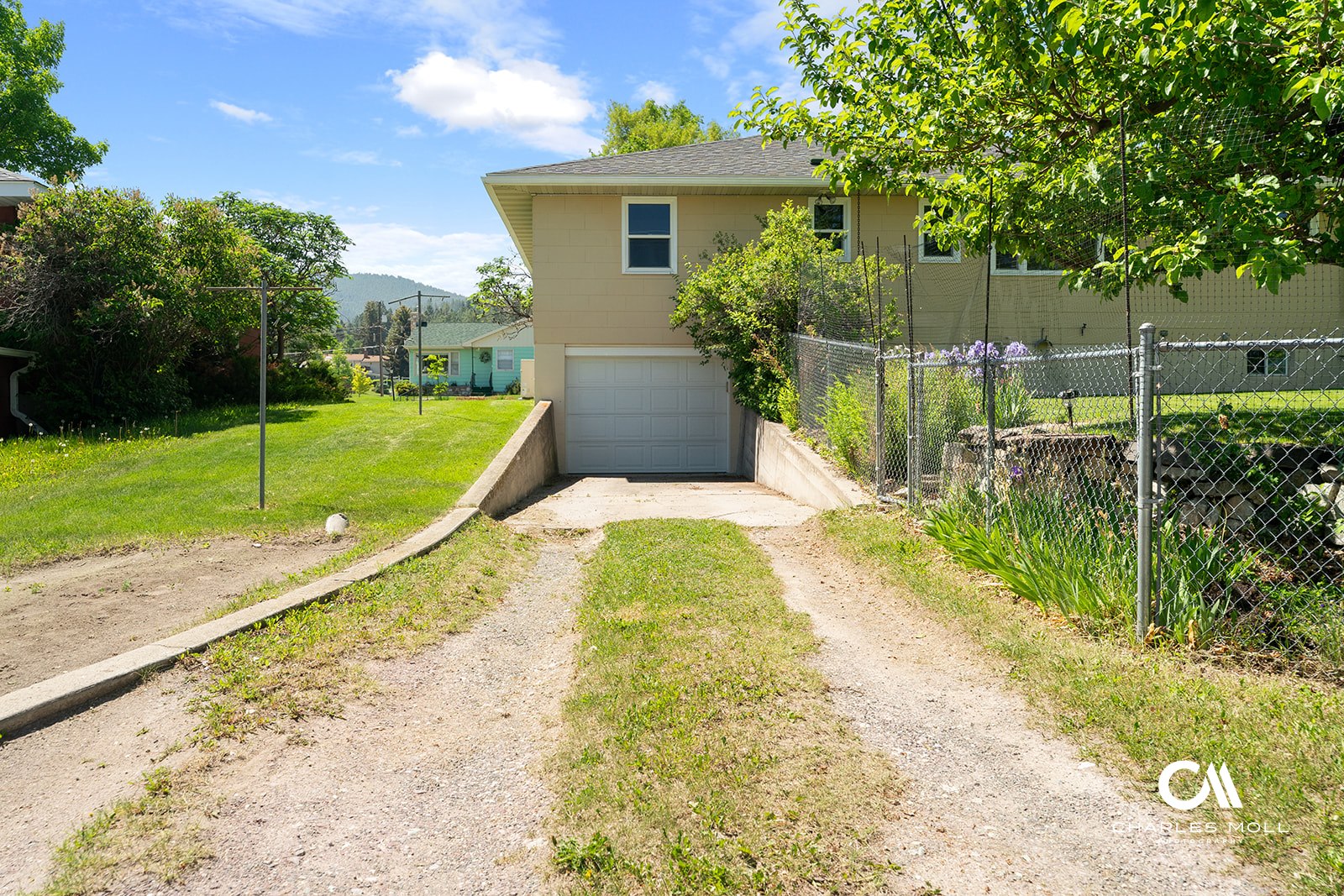 1302 Highland Street Property Photo 23