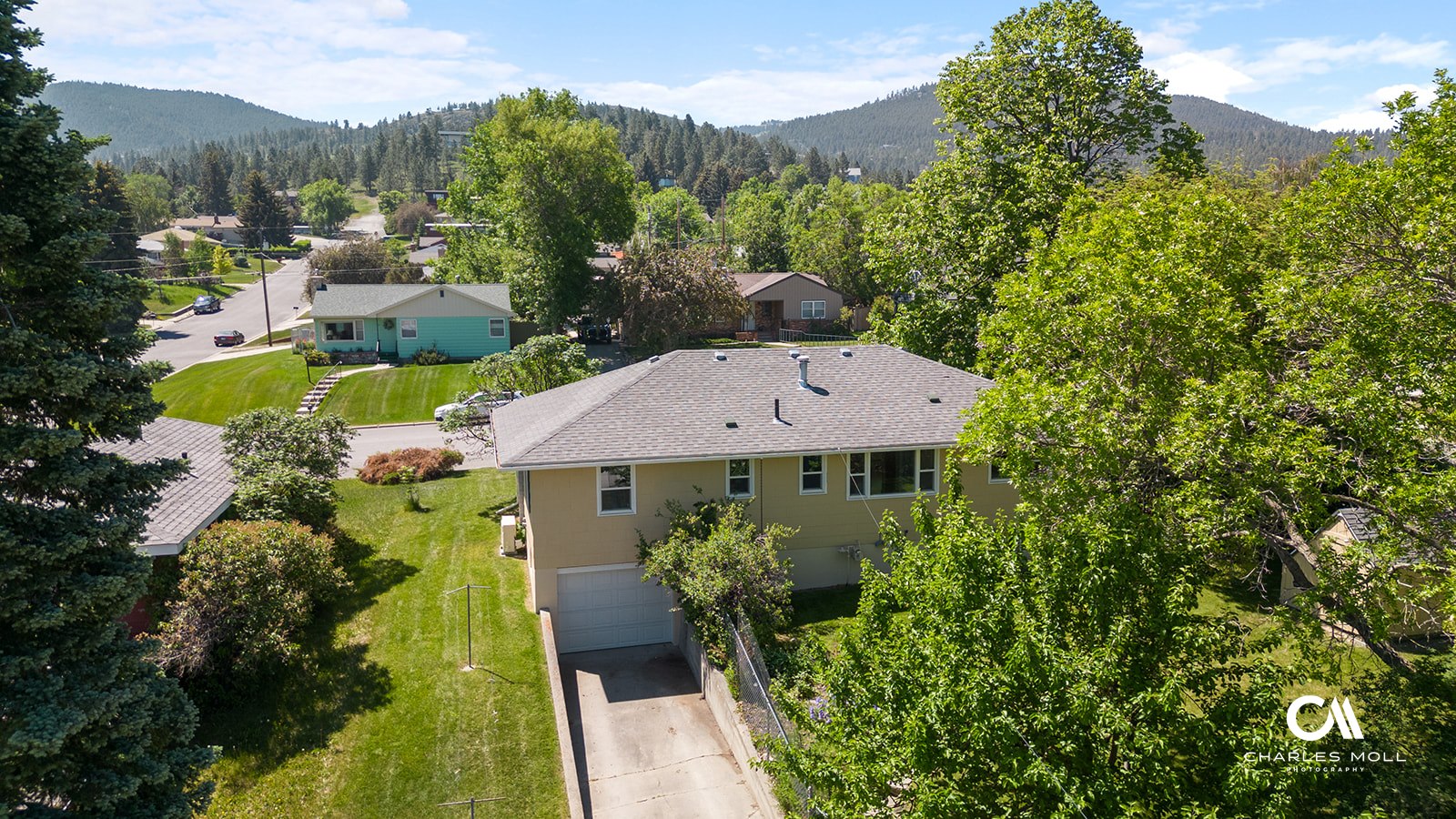 1302 Highland Street Property Photo 24