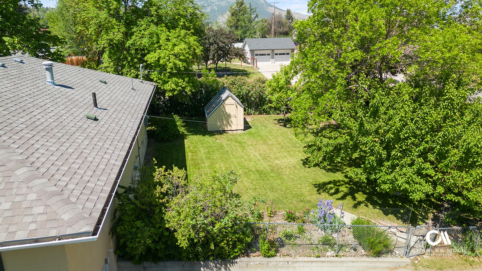1302 Highland Street Property Photo 25
