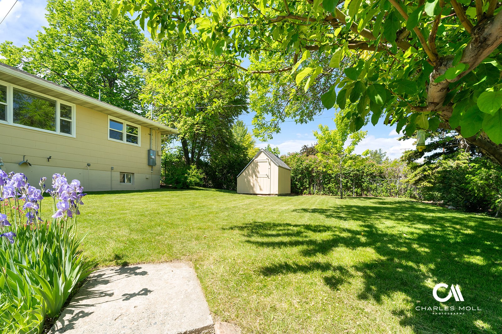 1302 Highland Street Property Photo 26