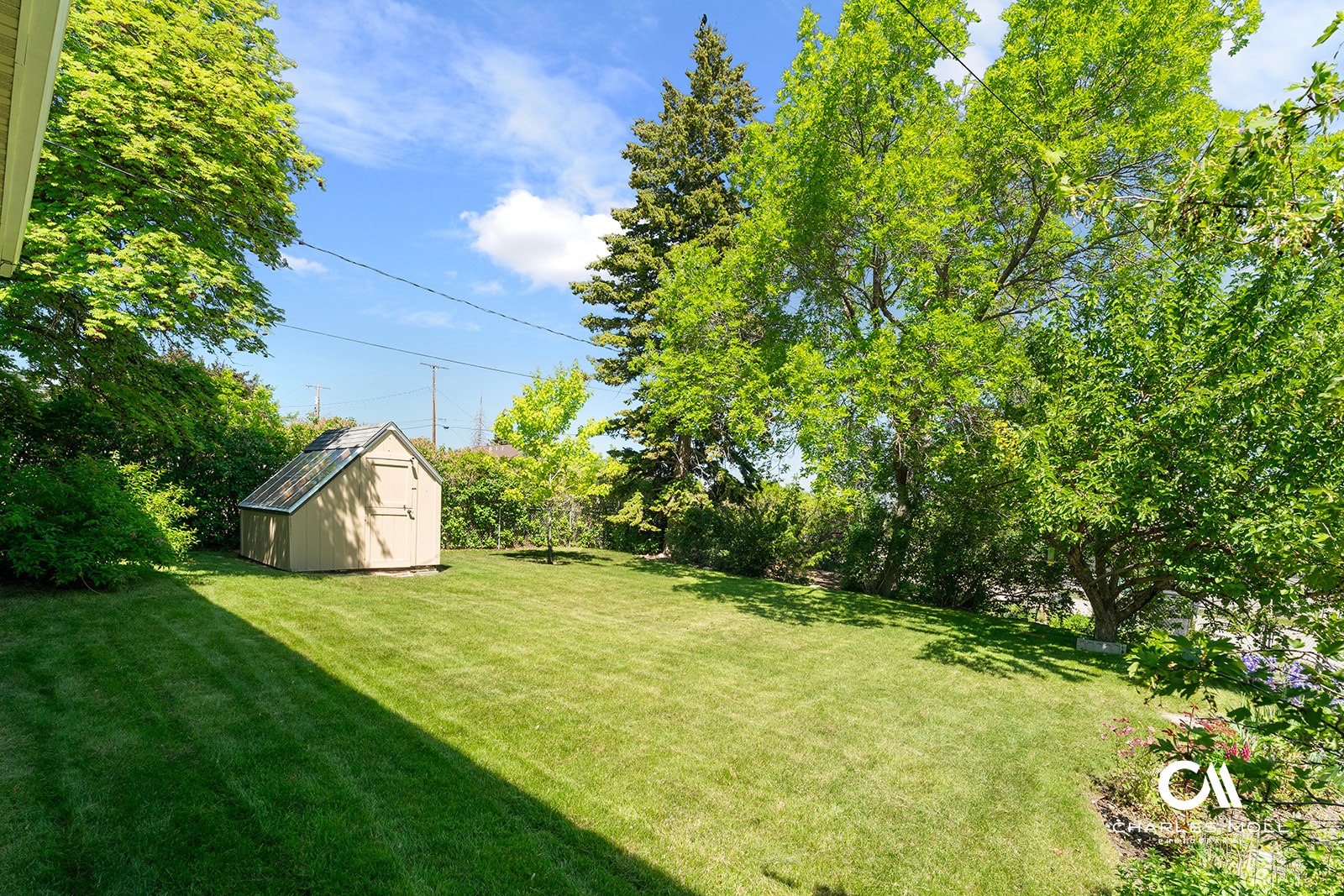 1302 Highland Street Property Photo 27