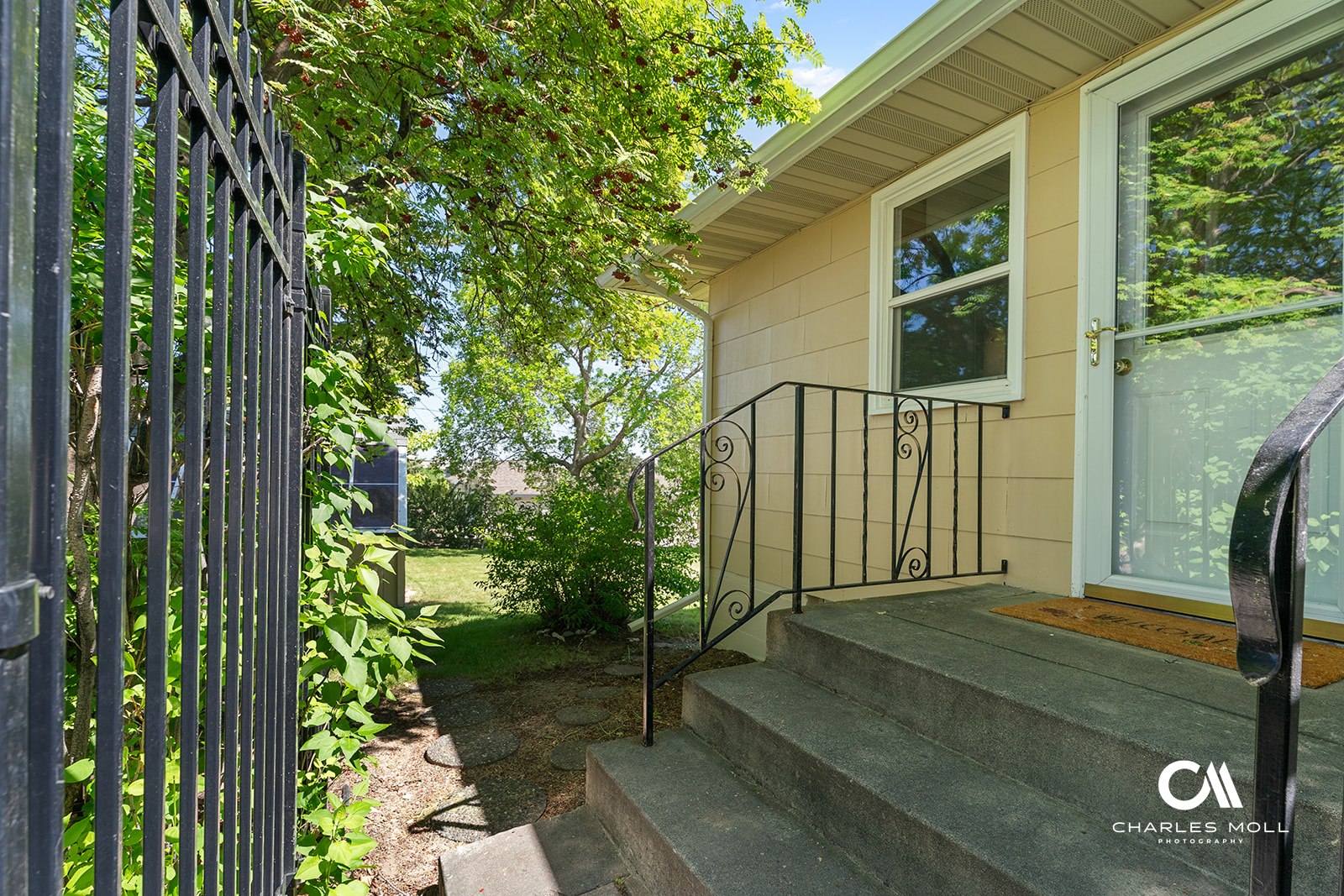 1302 Highland Street Property Photo 29