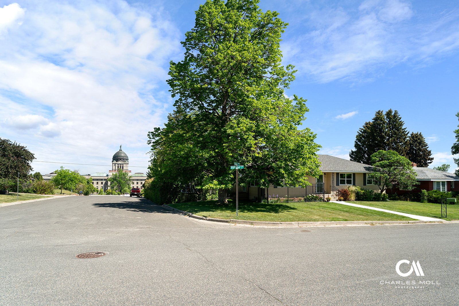 1302 Highland Street Property Photo 32