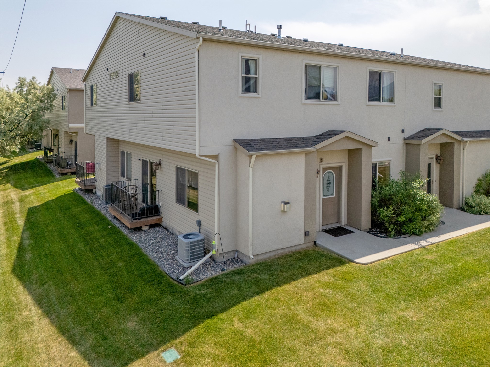 310 Barney Street B Property Photo 1