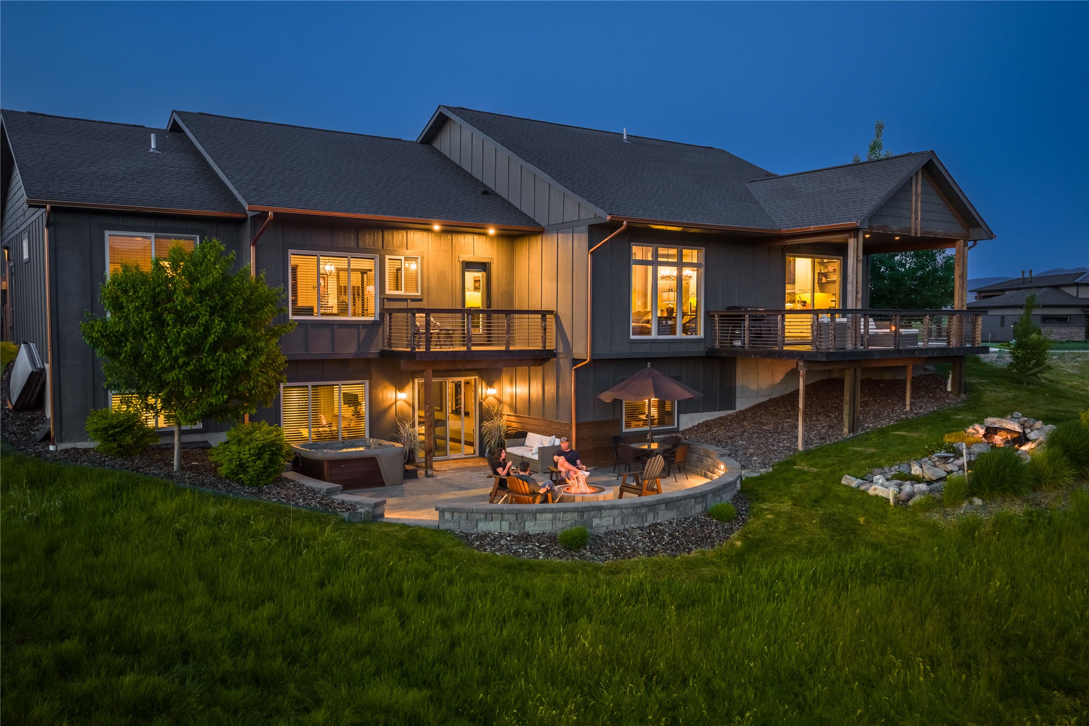 3069 Trading Post Place Property Photo