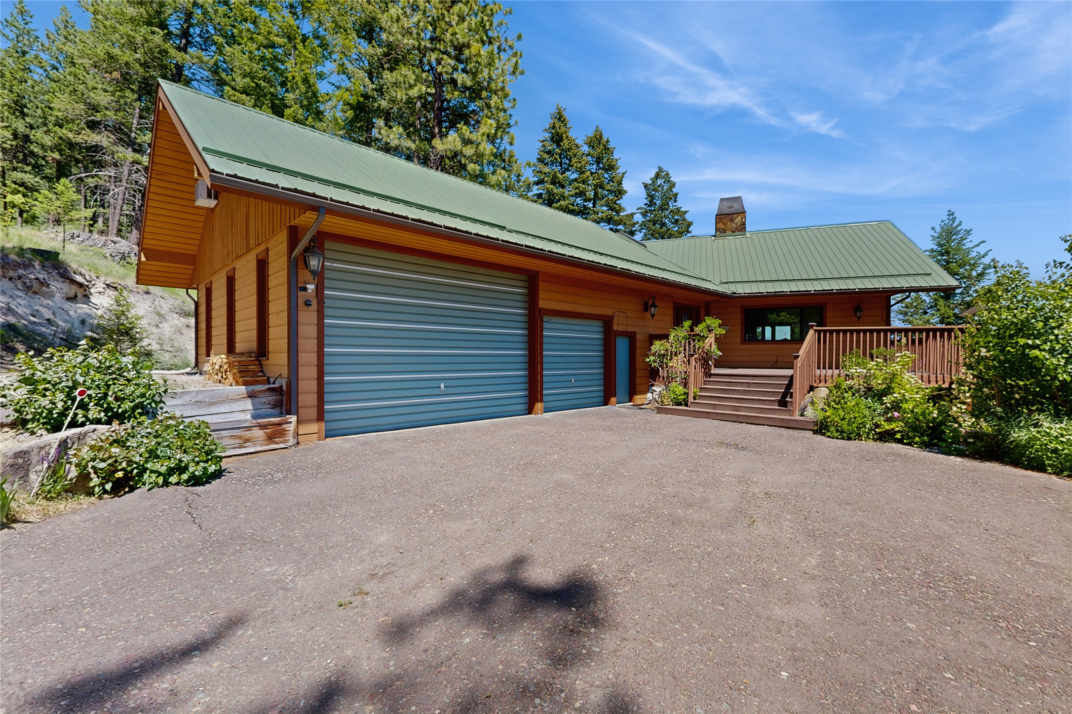 17743 Lake Forest Drive Property Photo 7