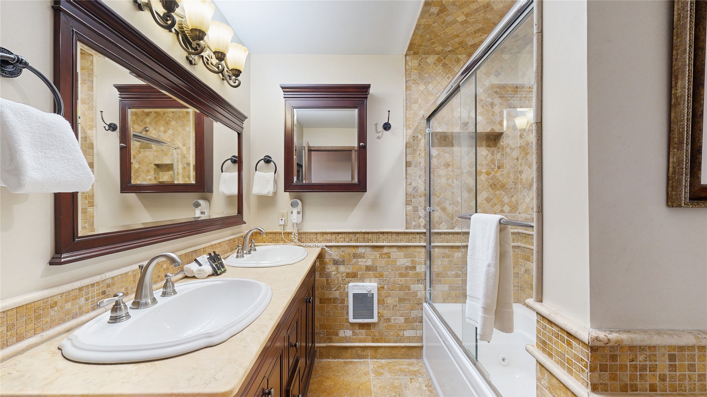17743 Lake Forest Drive Property Photo 31