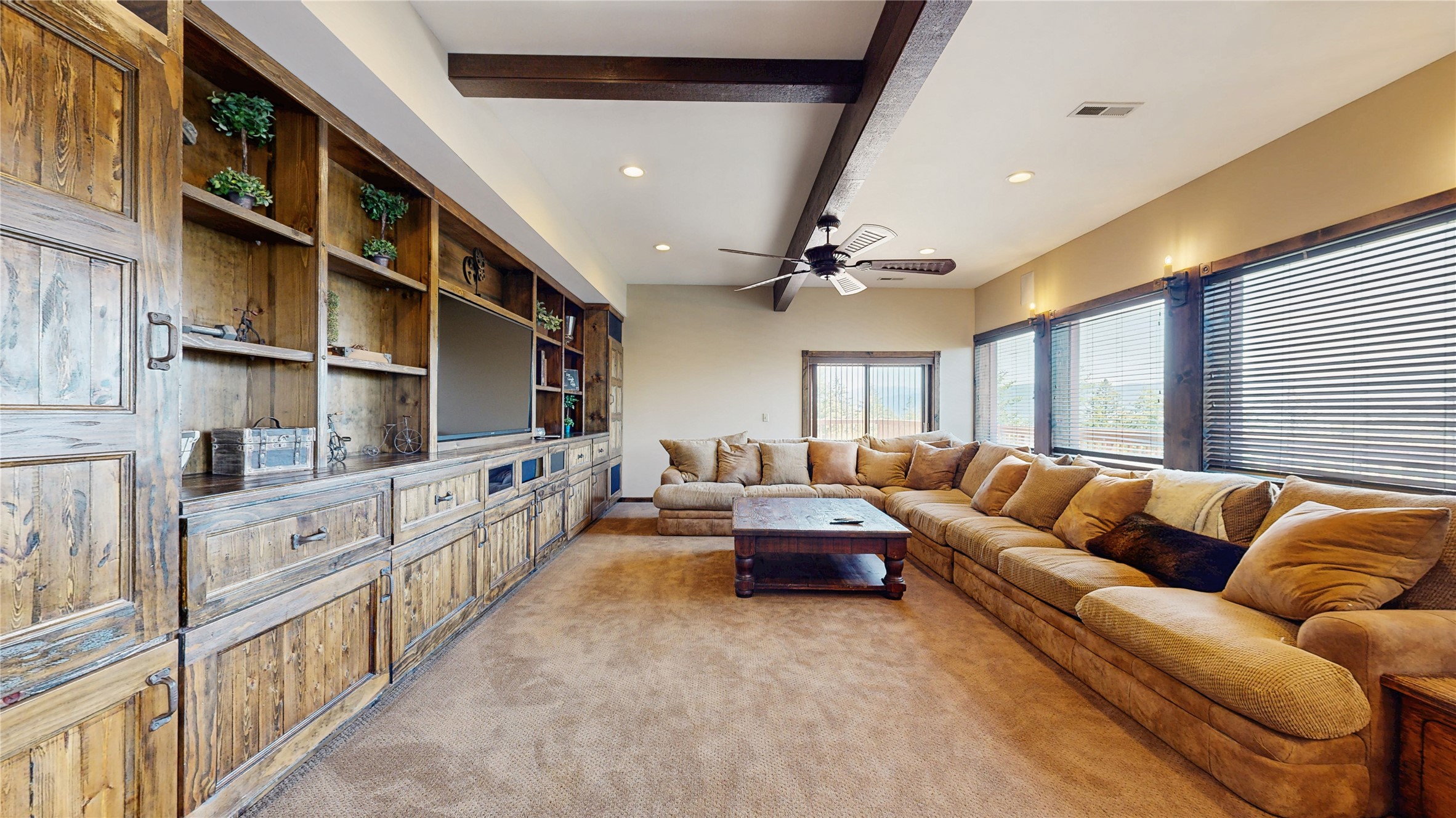 17743 Lake Forest Drive Property Photo 32