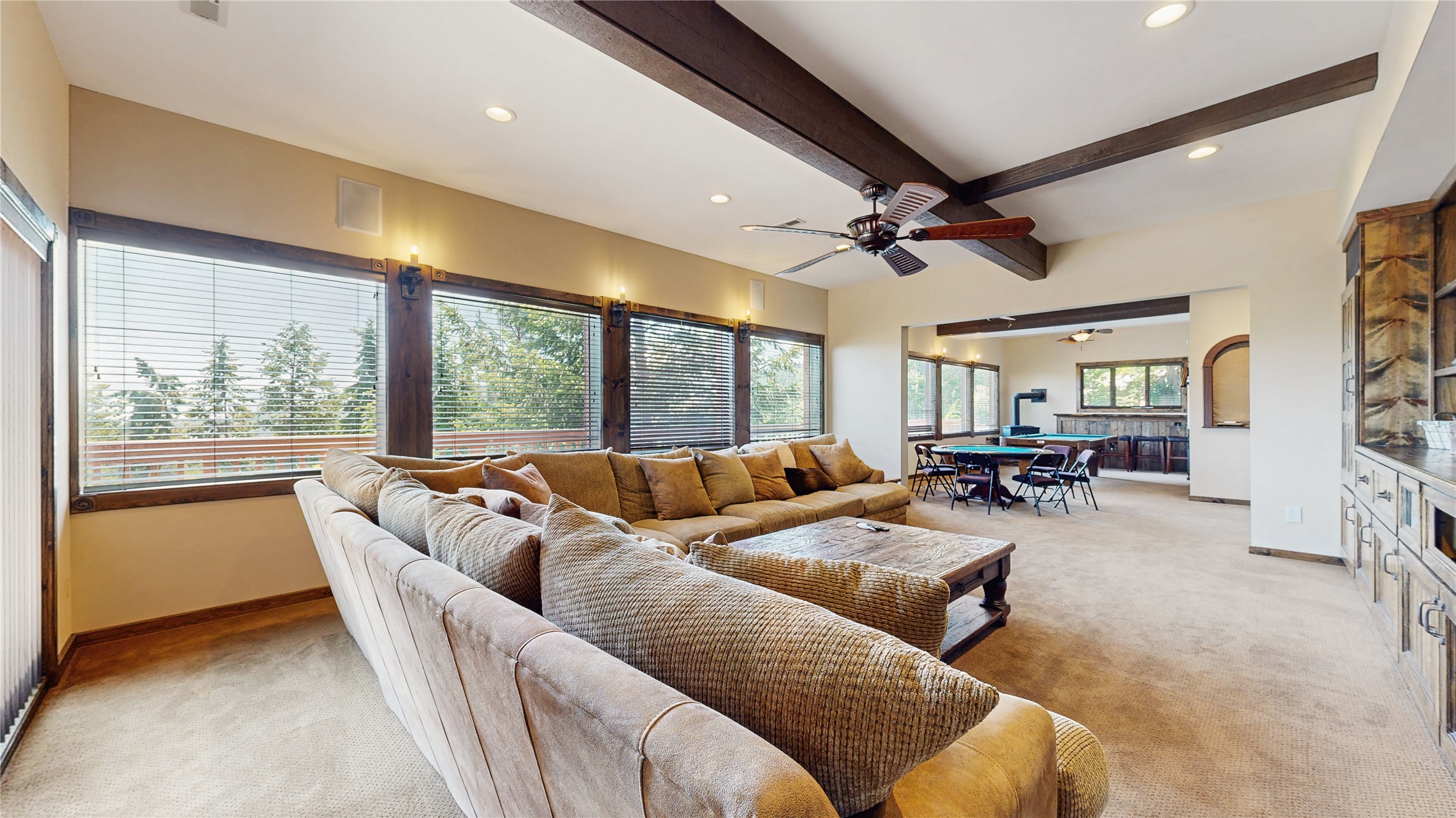 17743 Lake Forest Drive Property Photo 33