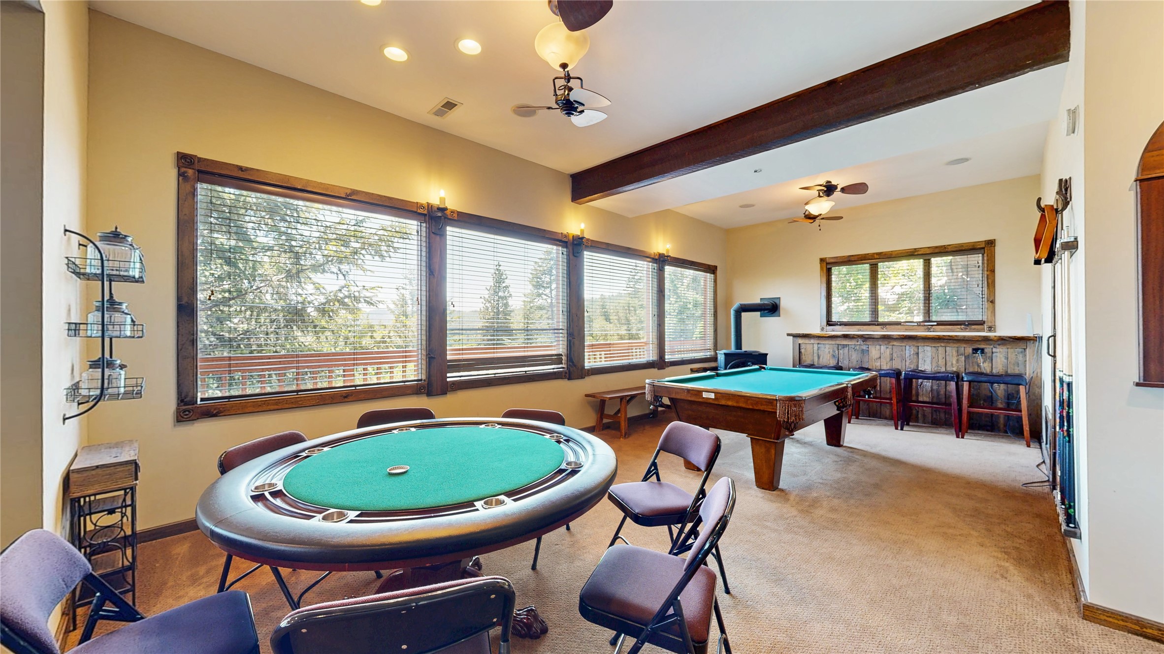 17743 Lake Forest Drive Property Photo 34