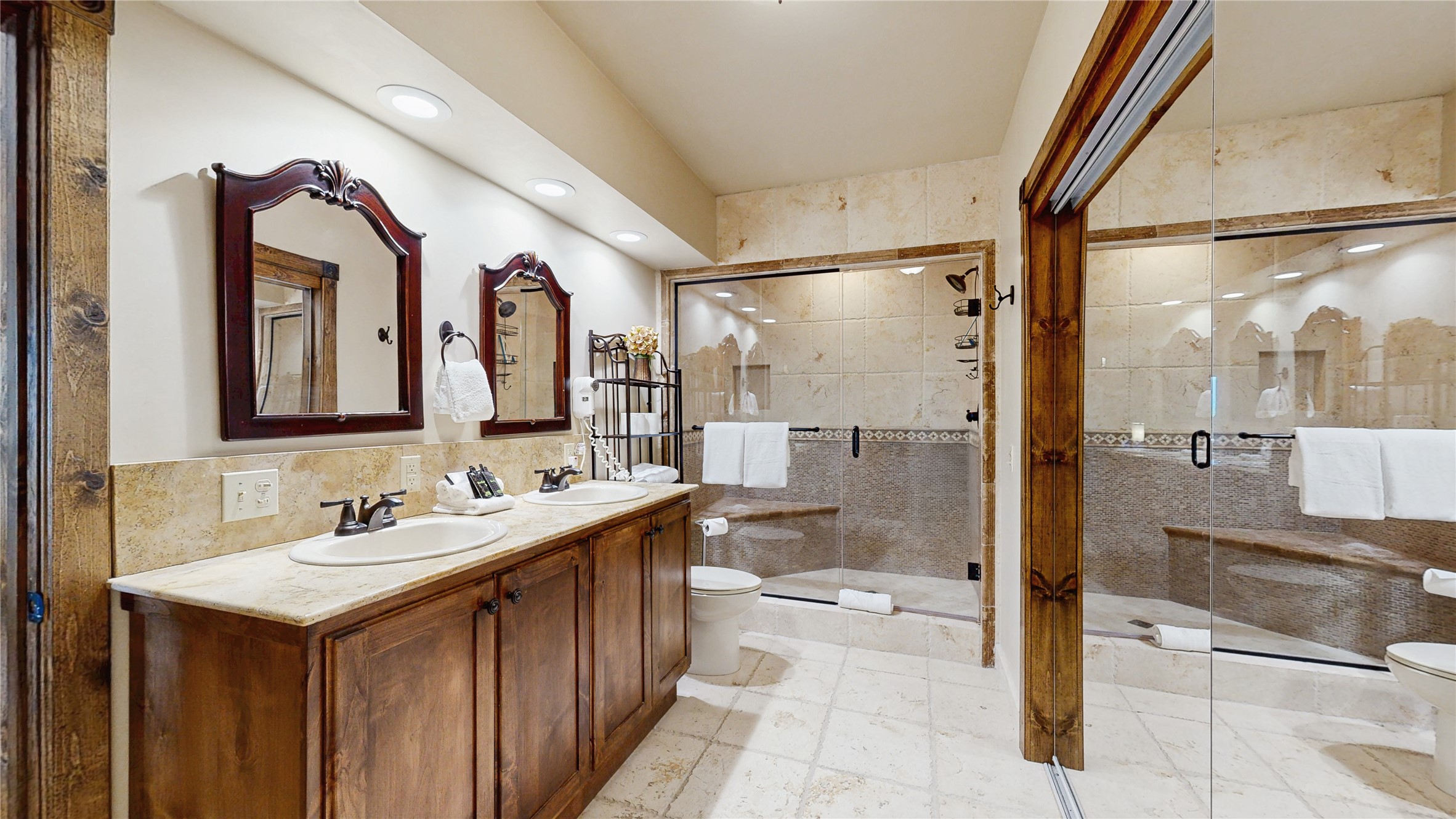 17743 Lake Forest Drive Property Photo 39
