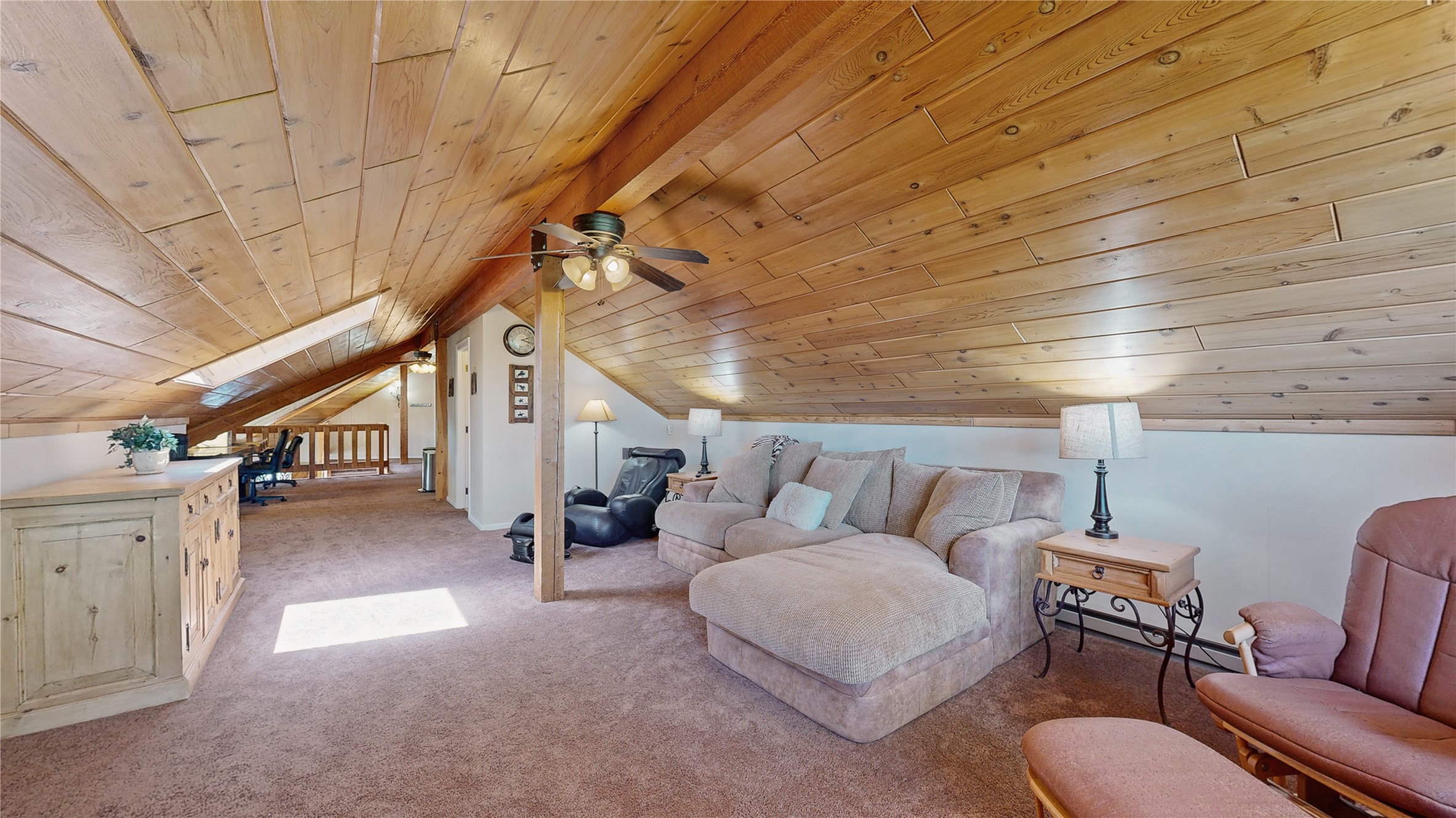 17743 Lake Forest Drive Property Photo 44