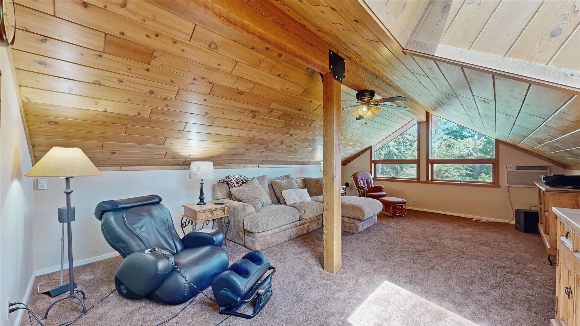 17743 Lake Forest Drive Property Photo 45
