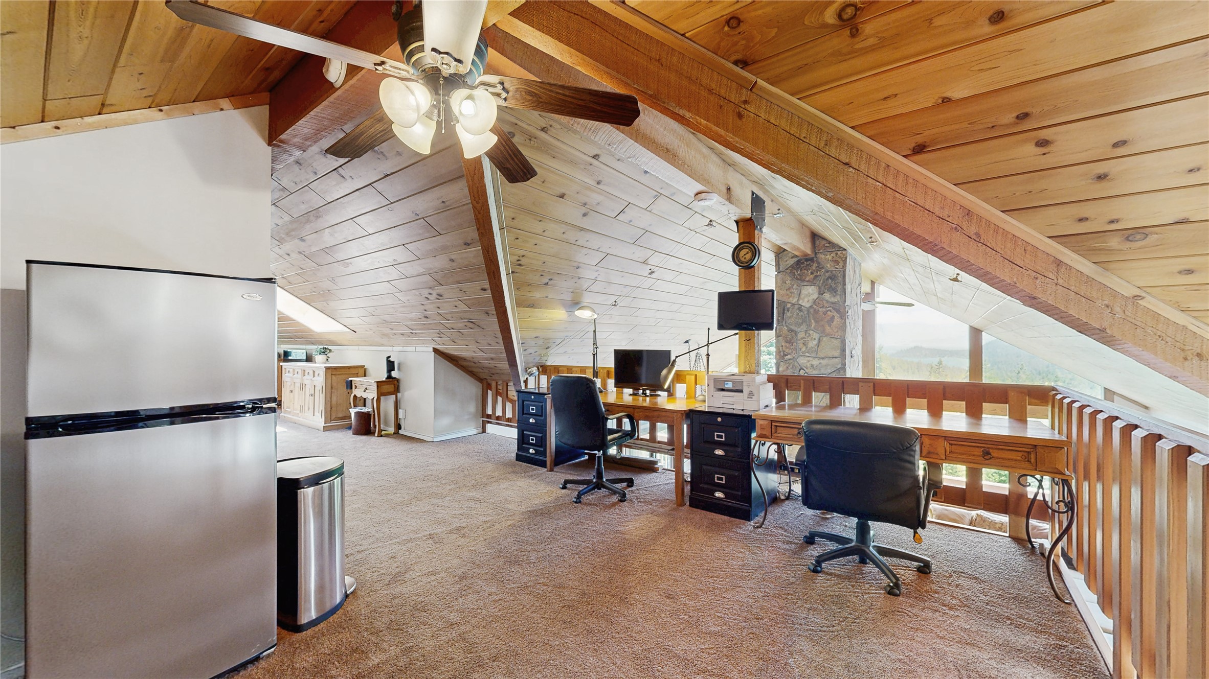17743 Lake Forest Drive Property Photo 46