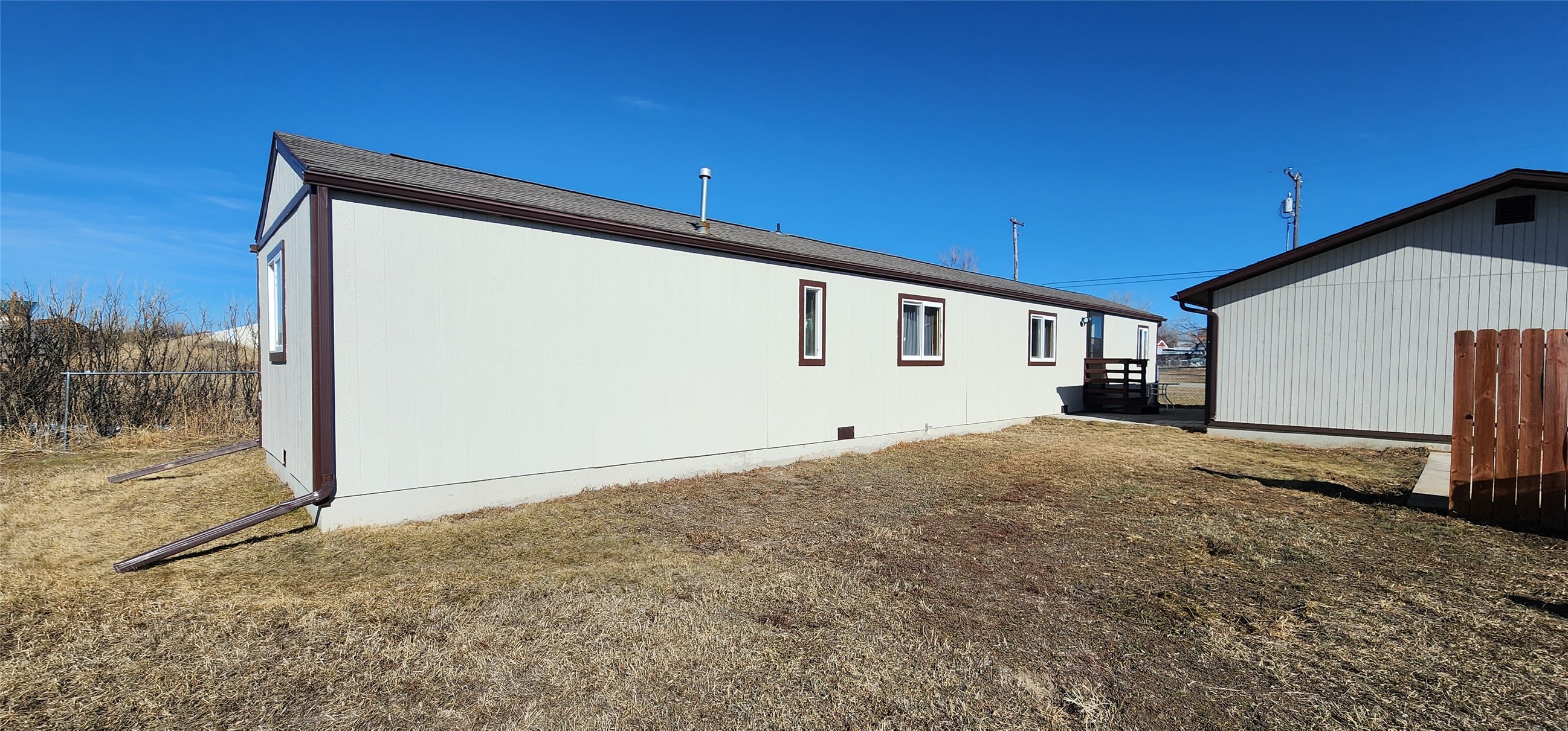 2812 17th Street S Property Photo 4