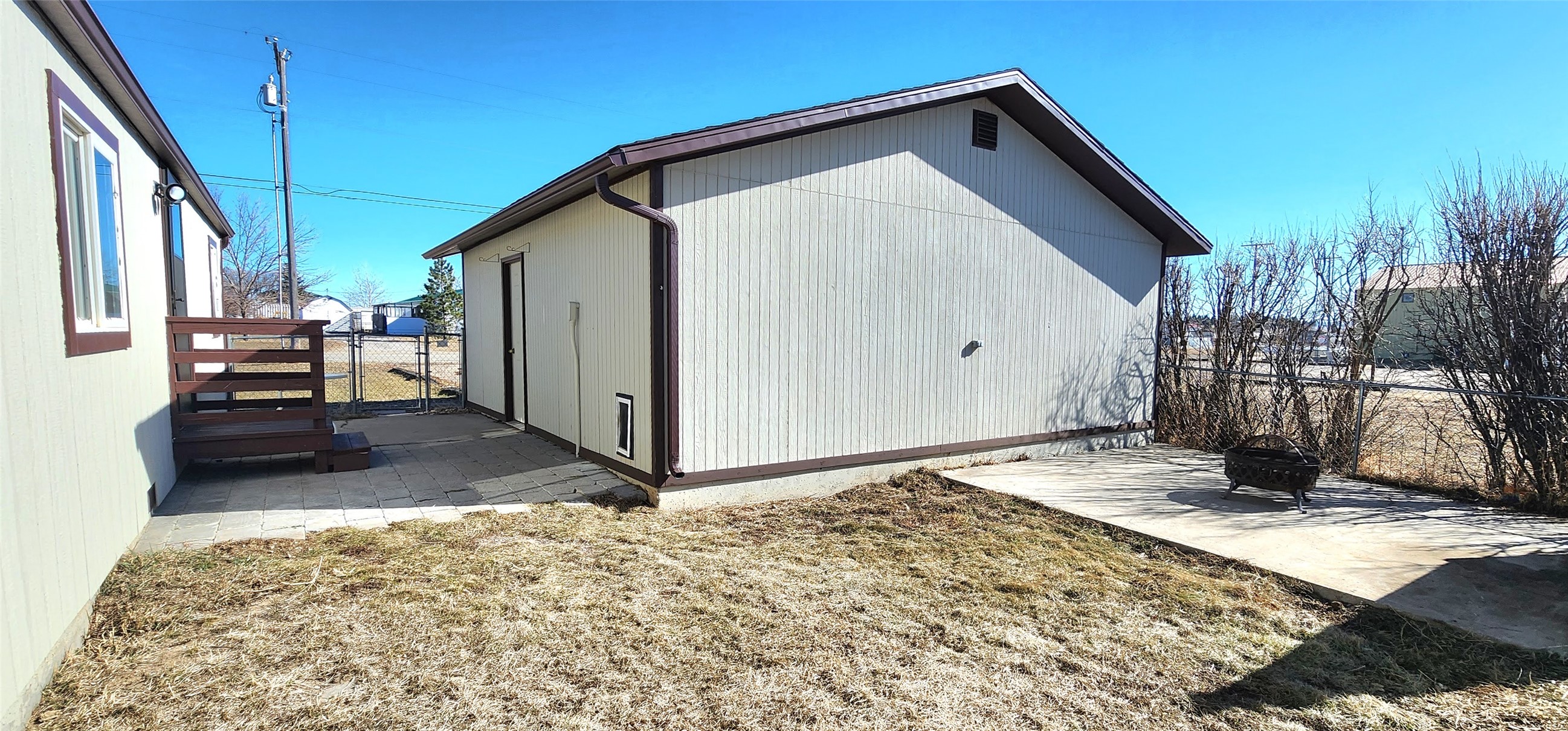 2812 17th Street S Property Photo 5