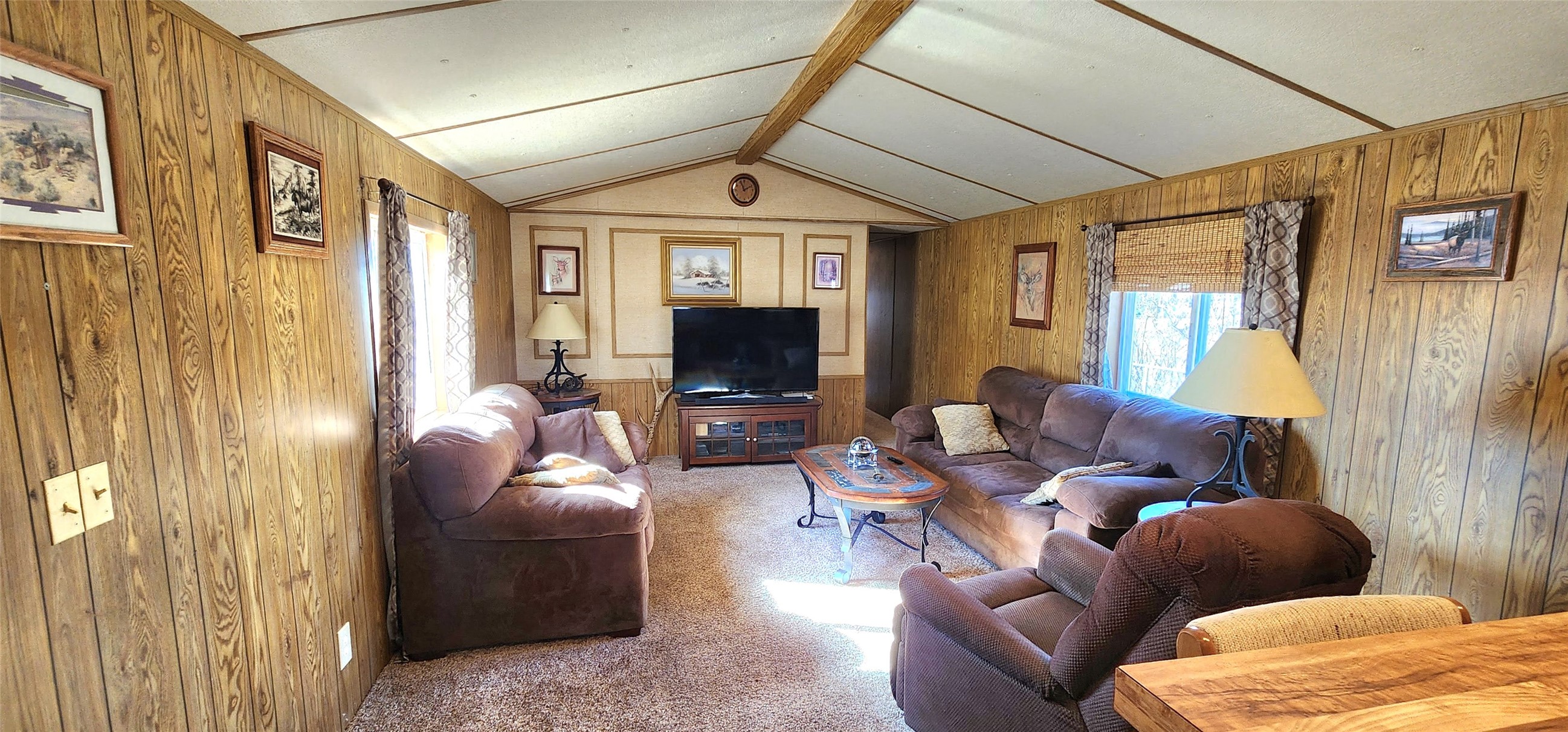 2812 17th Street S Property Photo 6