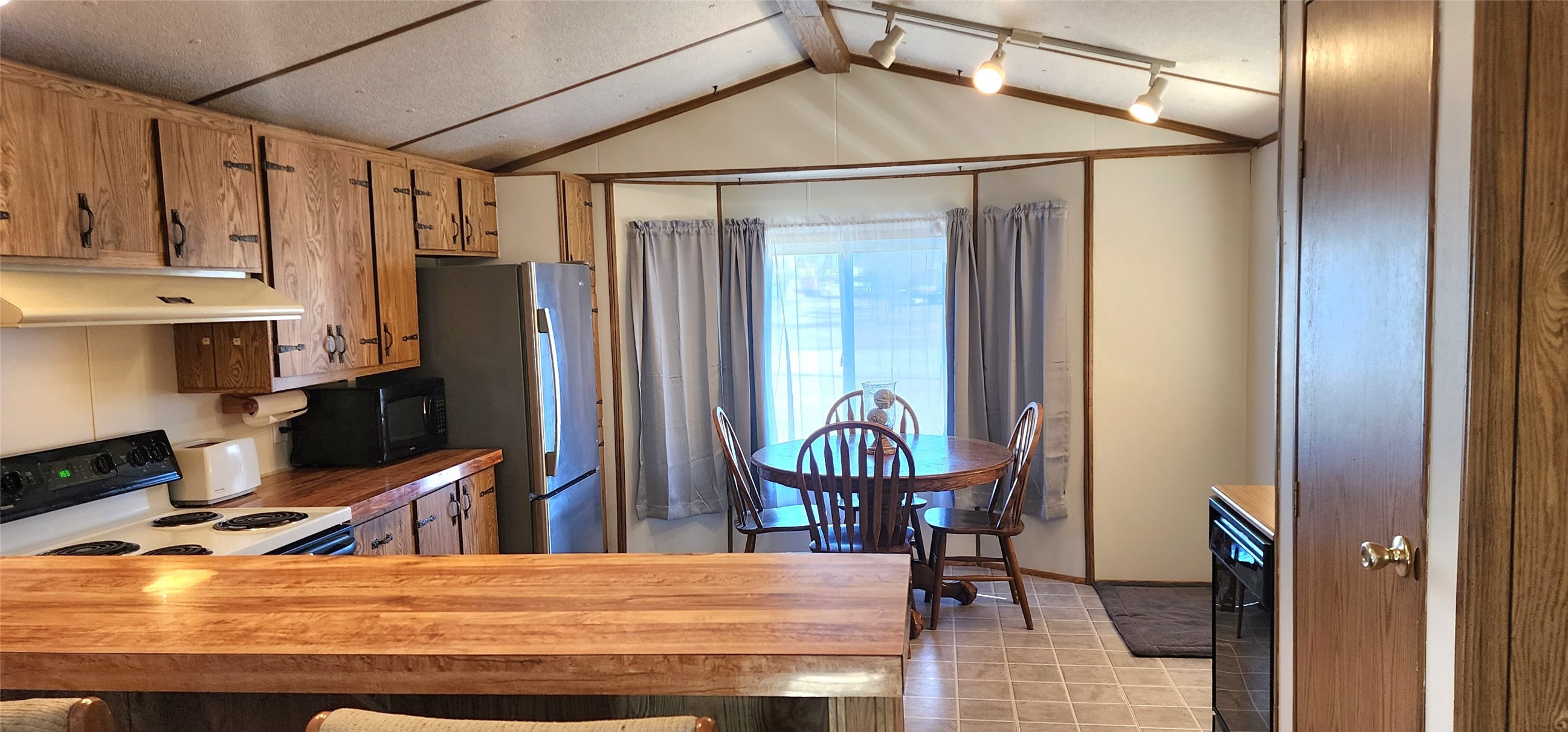 2812 17th Street S Property Photo 9