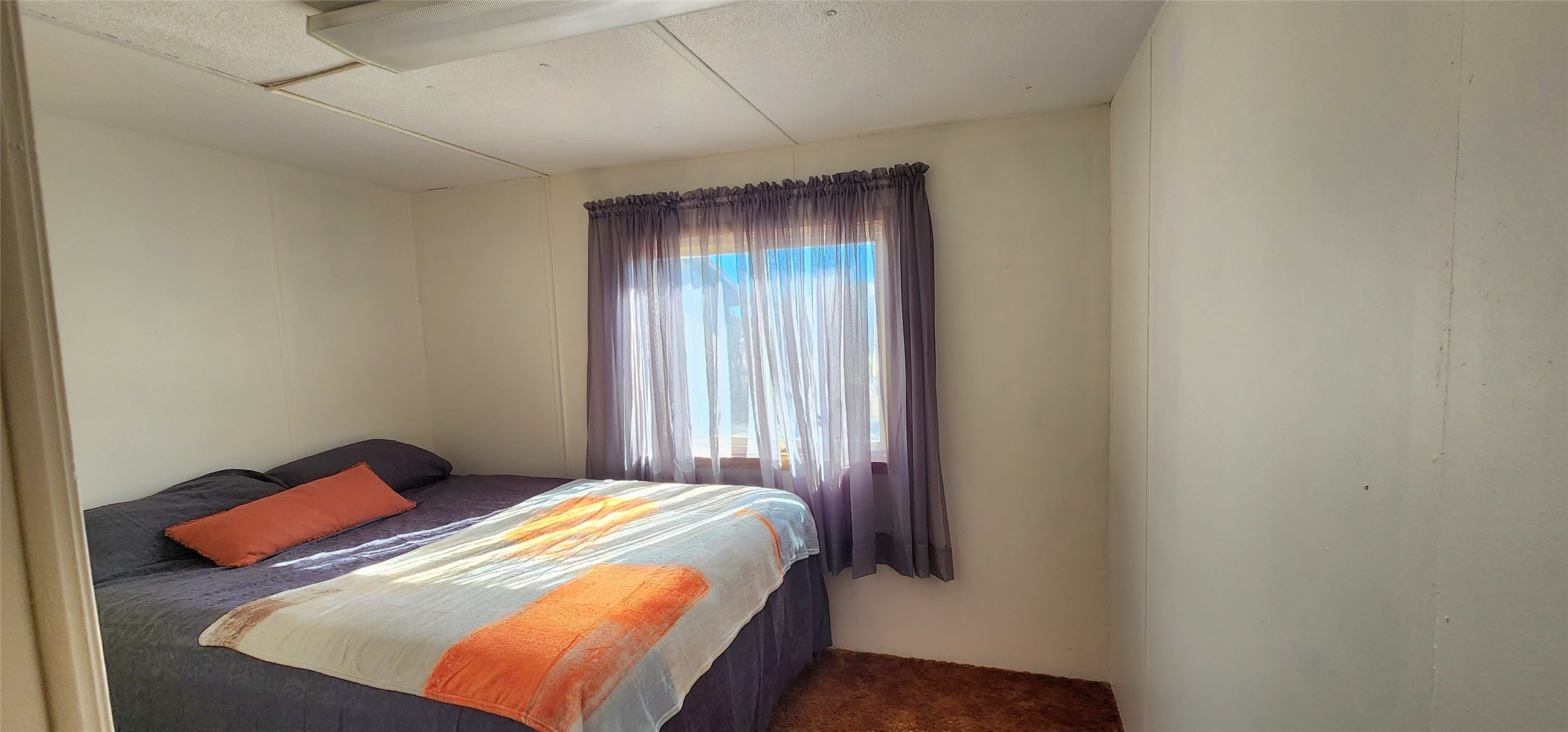 2812 17th Street S Property Photo 14