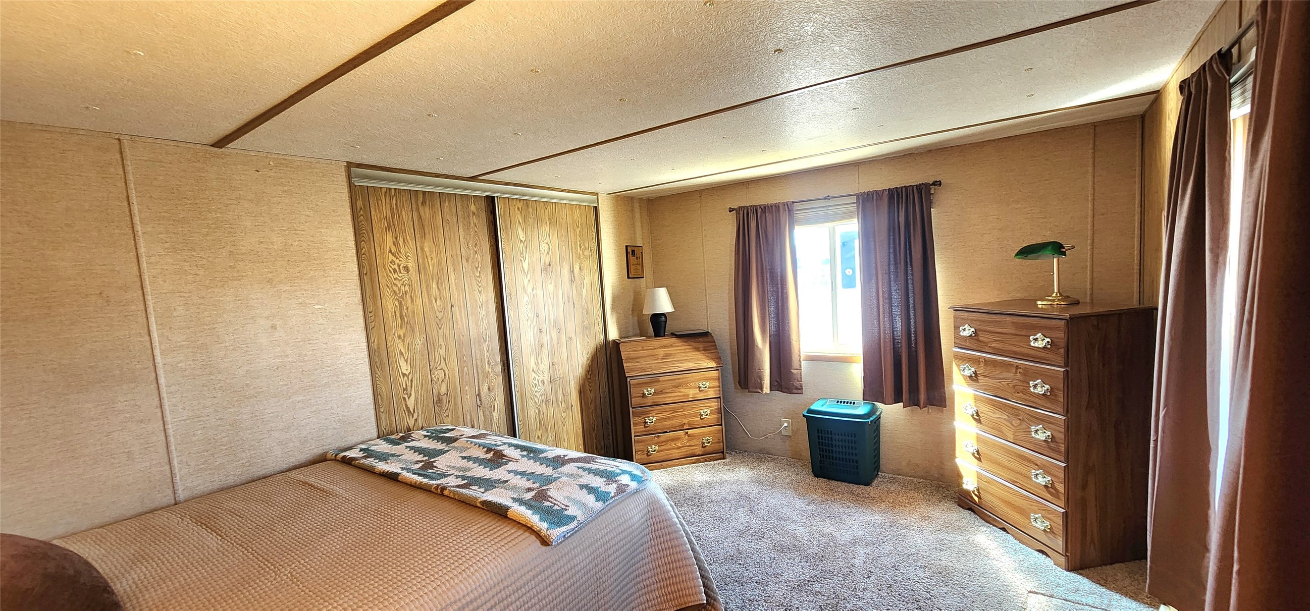 2812 17th Street S Property Photo 20
