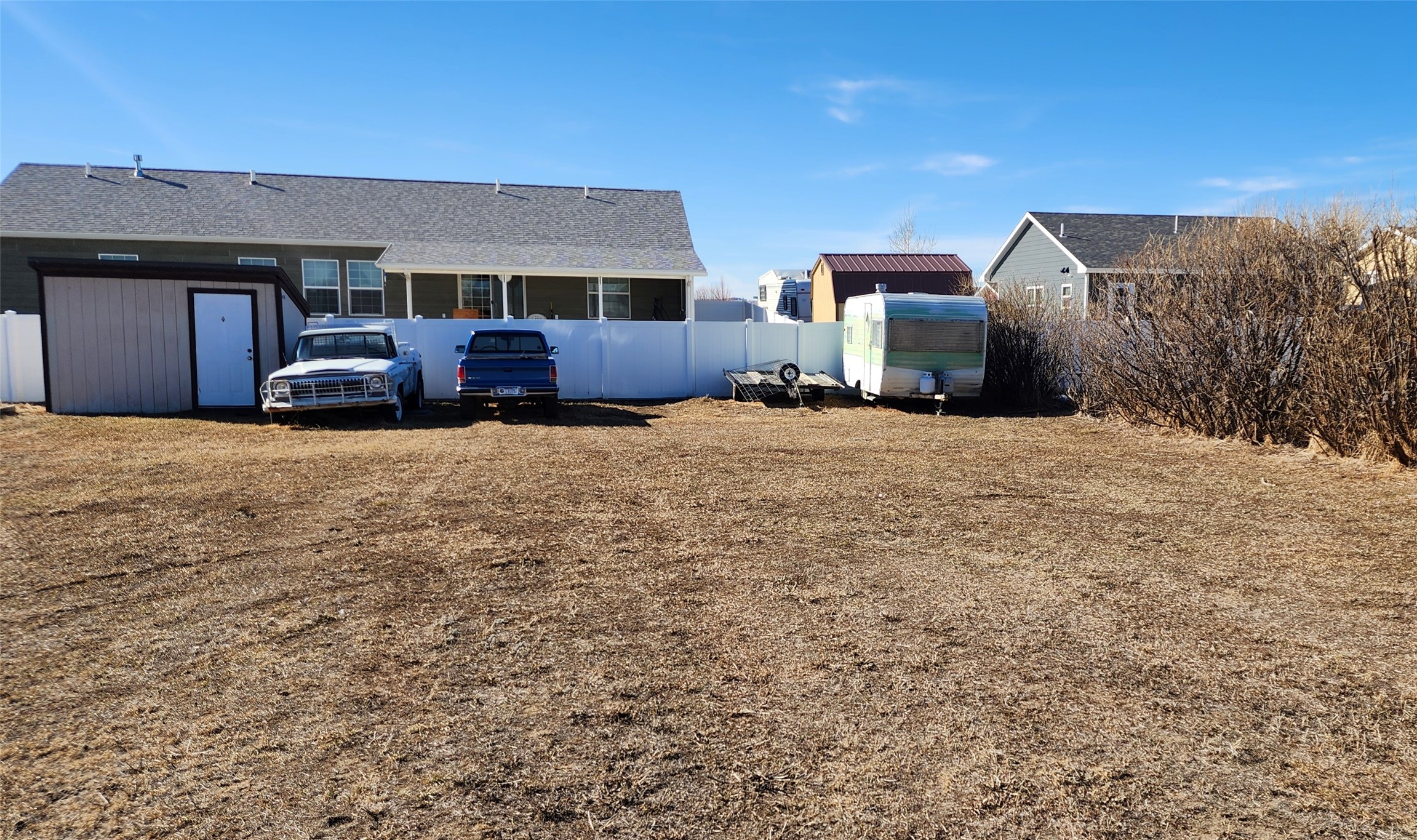 2812 17th Street S Property Photo 21