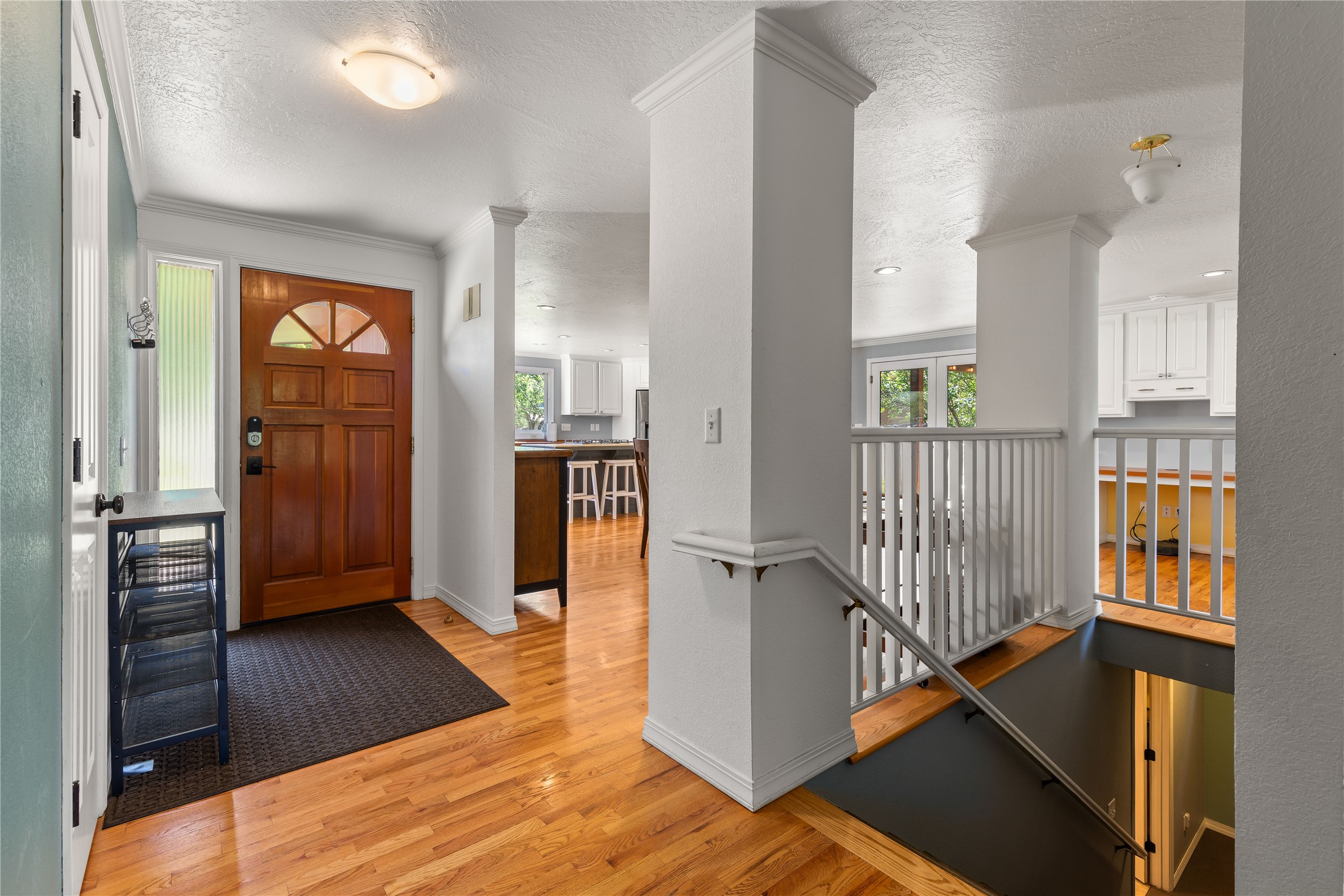2320 Cloverdale Drive Property Photo 15