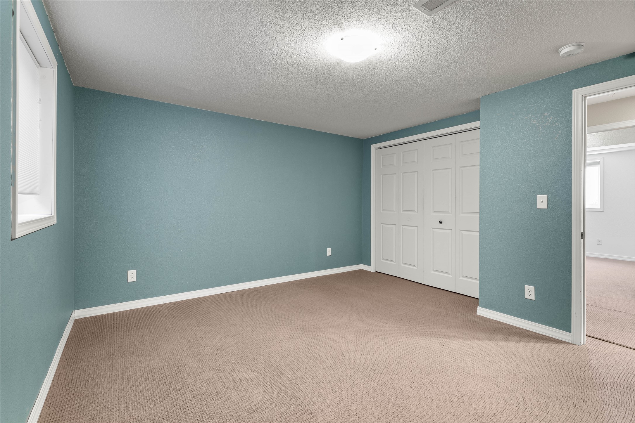 2320 Cloverdale Drive Property Photo 20