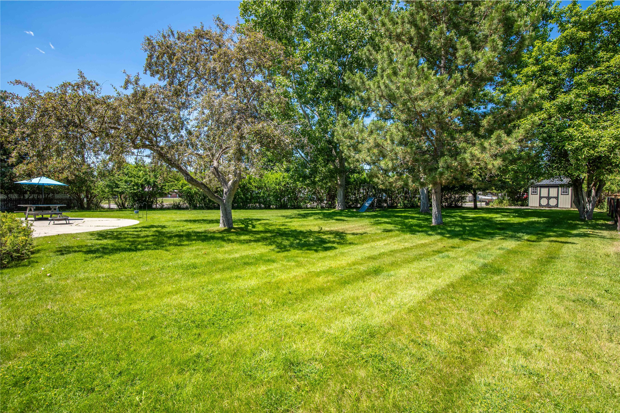 2320 Cloverdale Drive Property Photo 27