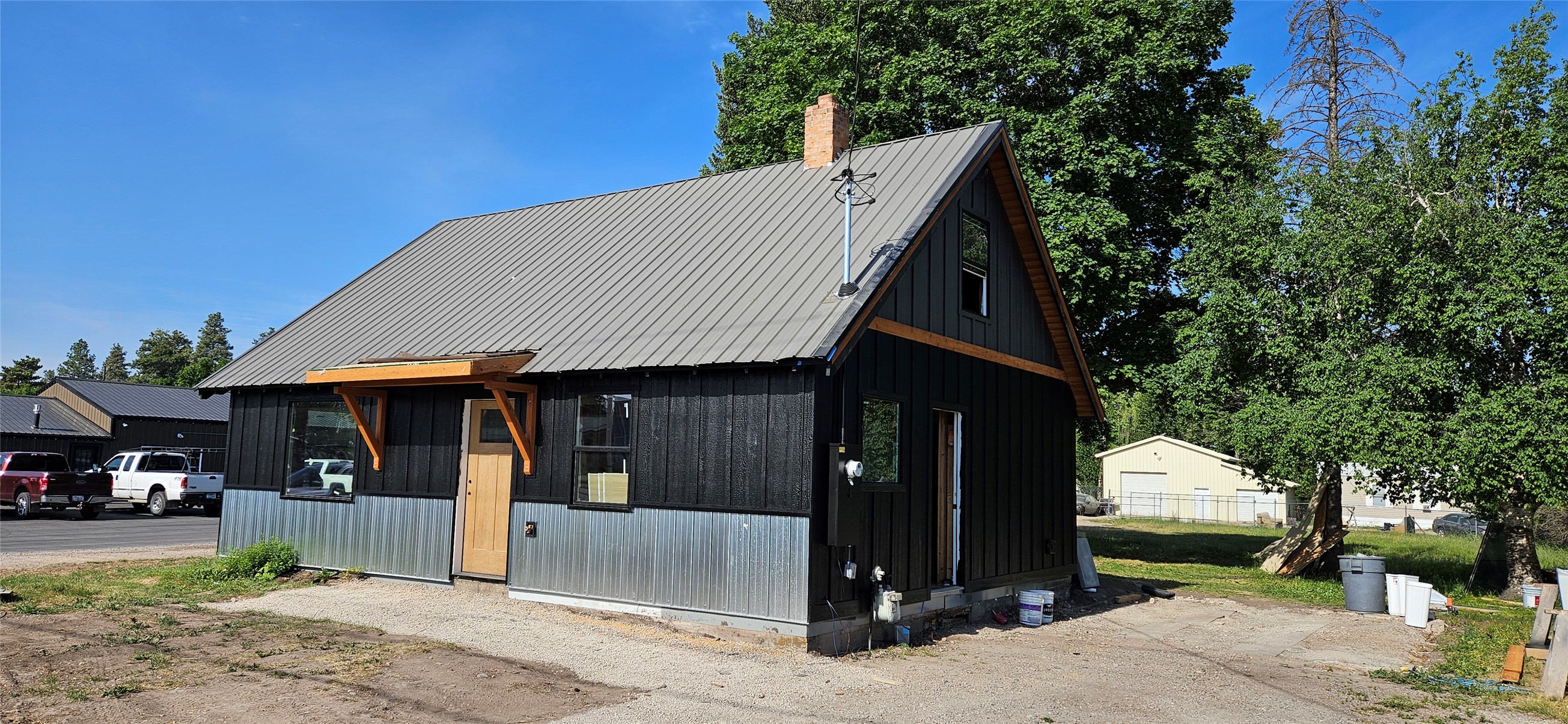 2132 Us Highway 2 E Property Photo 2