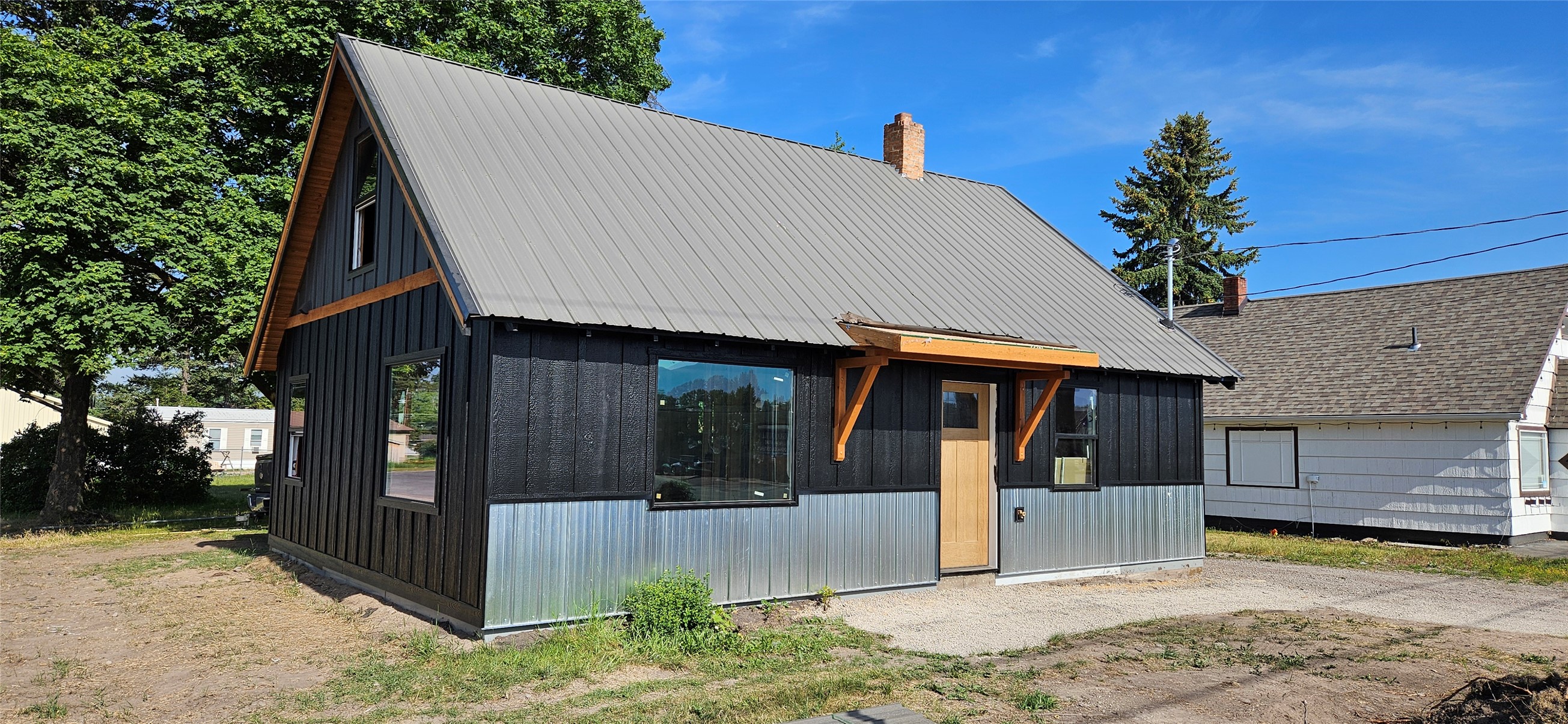 2132 Us Highway 2 E Property Photo
