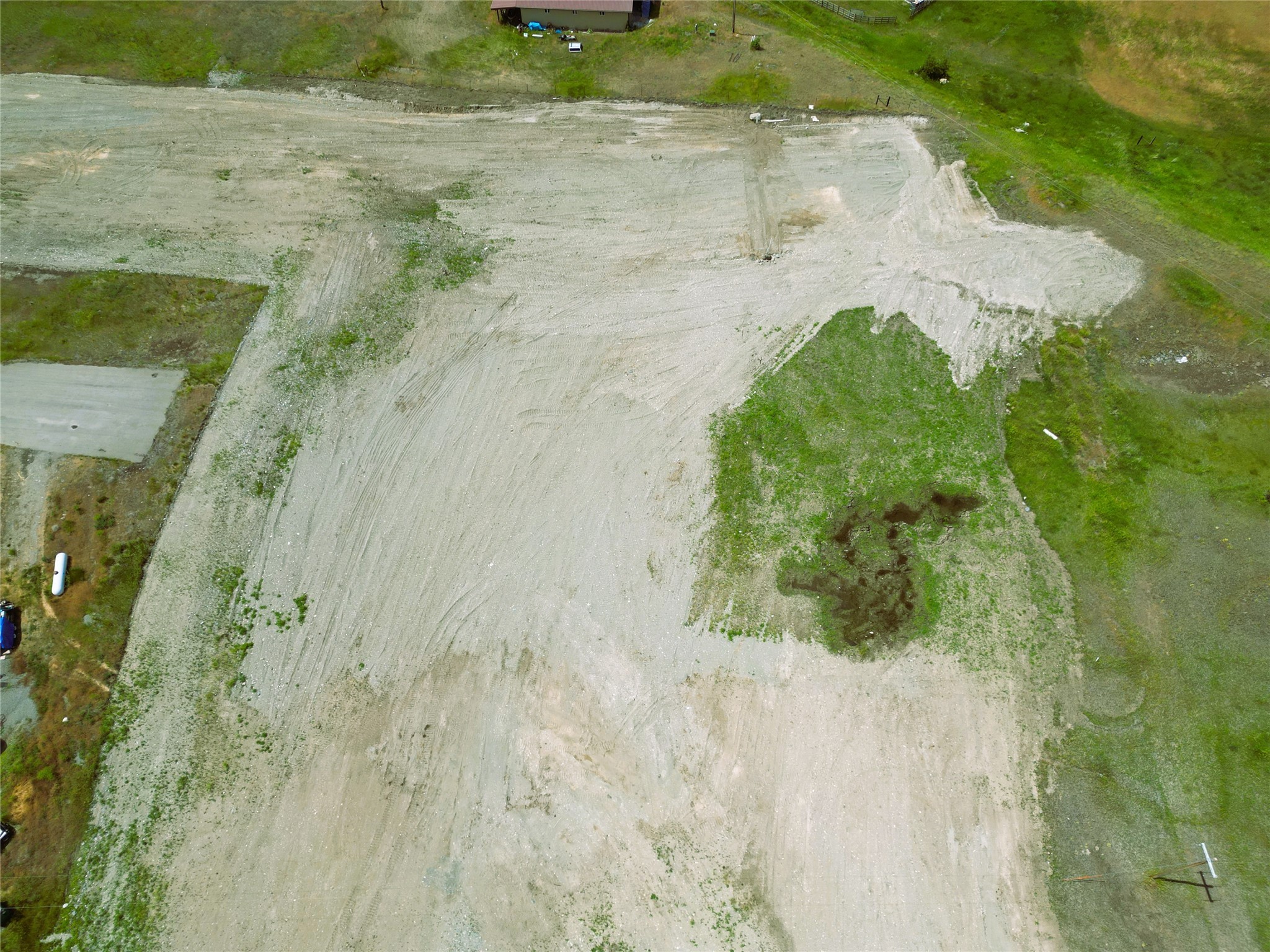 Nhn Highway 93 & 37 Property Photo 6