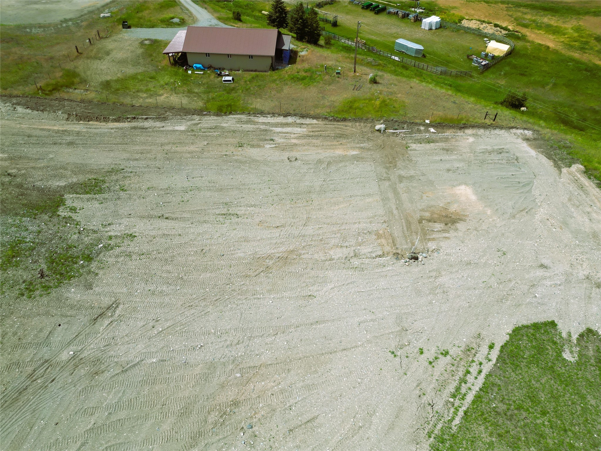 Nhn Highway 93 & 37 Property Photo 11