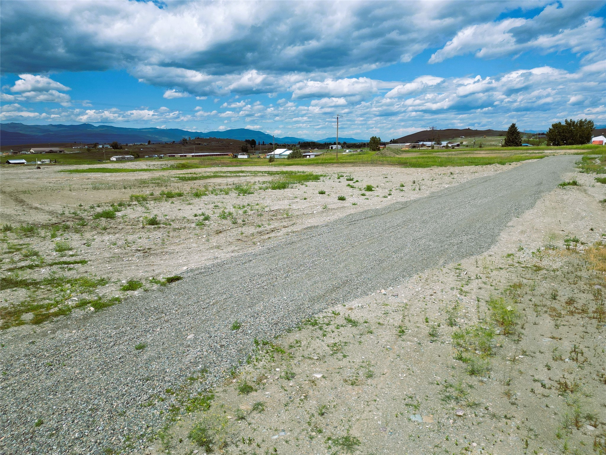 Nhn Highway 93 & 37 Property Photo 17