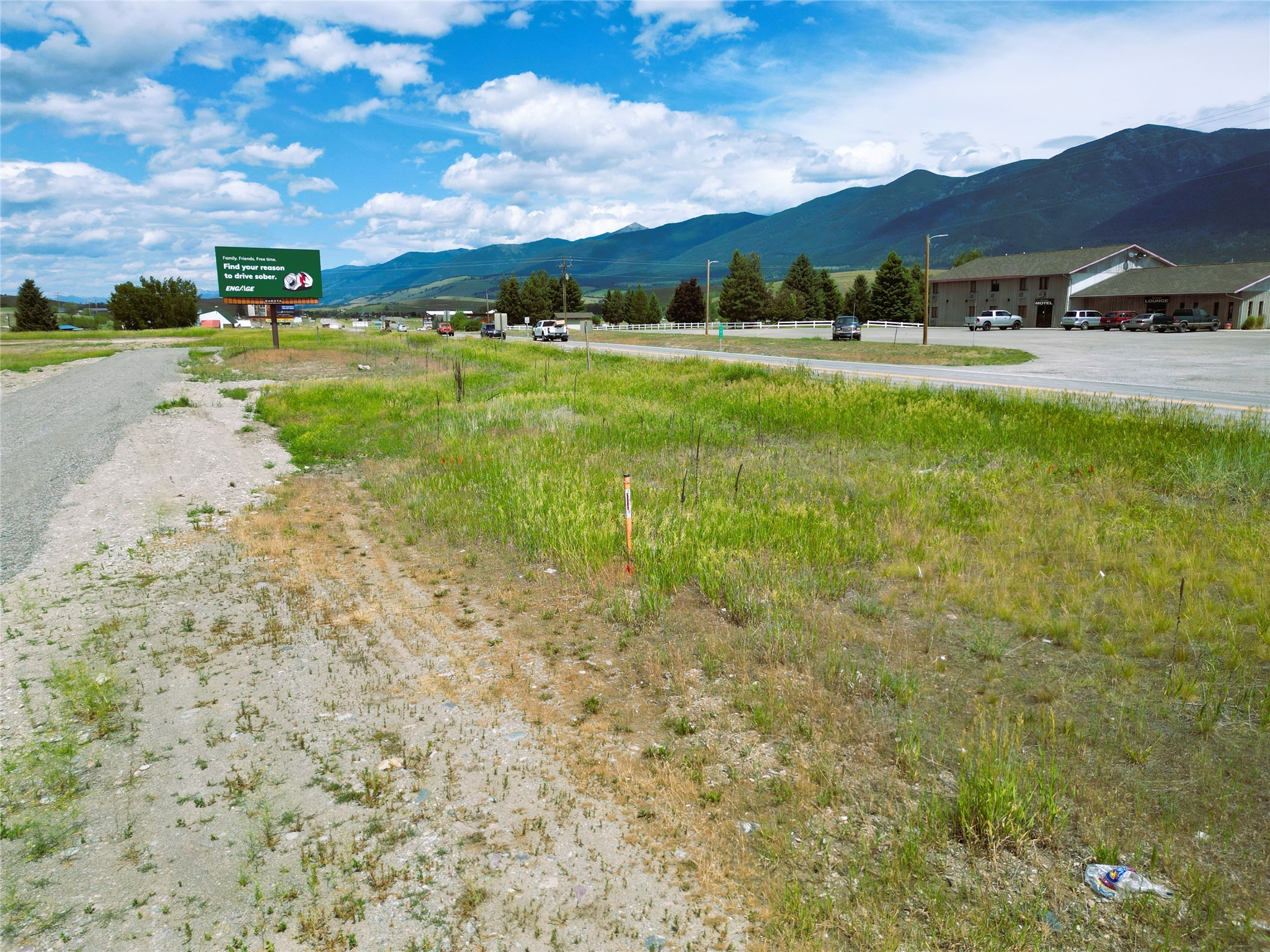 Nhn Highway 93 & 37 Property Photo 18