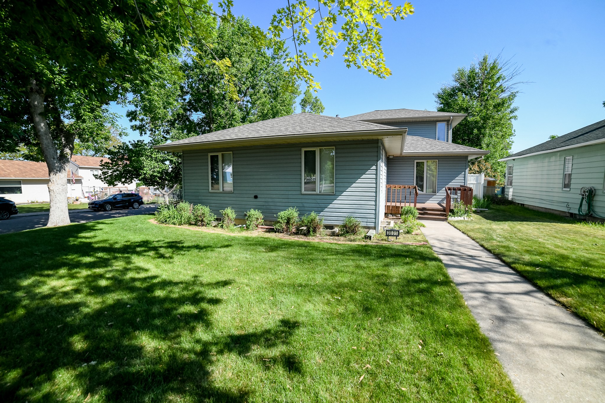 3001 6th Avenue N Property Photo 1