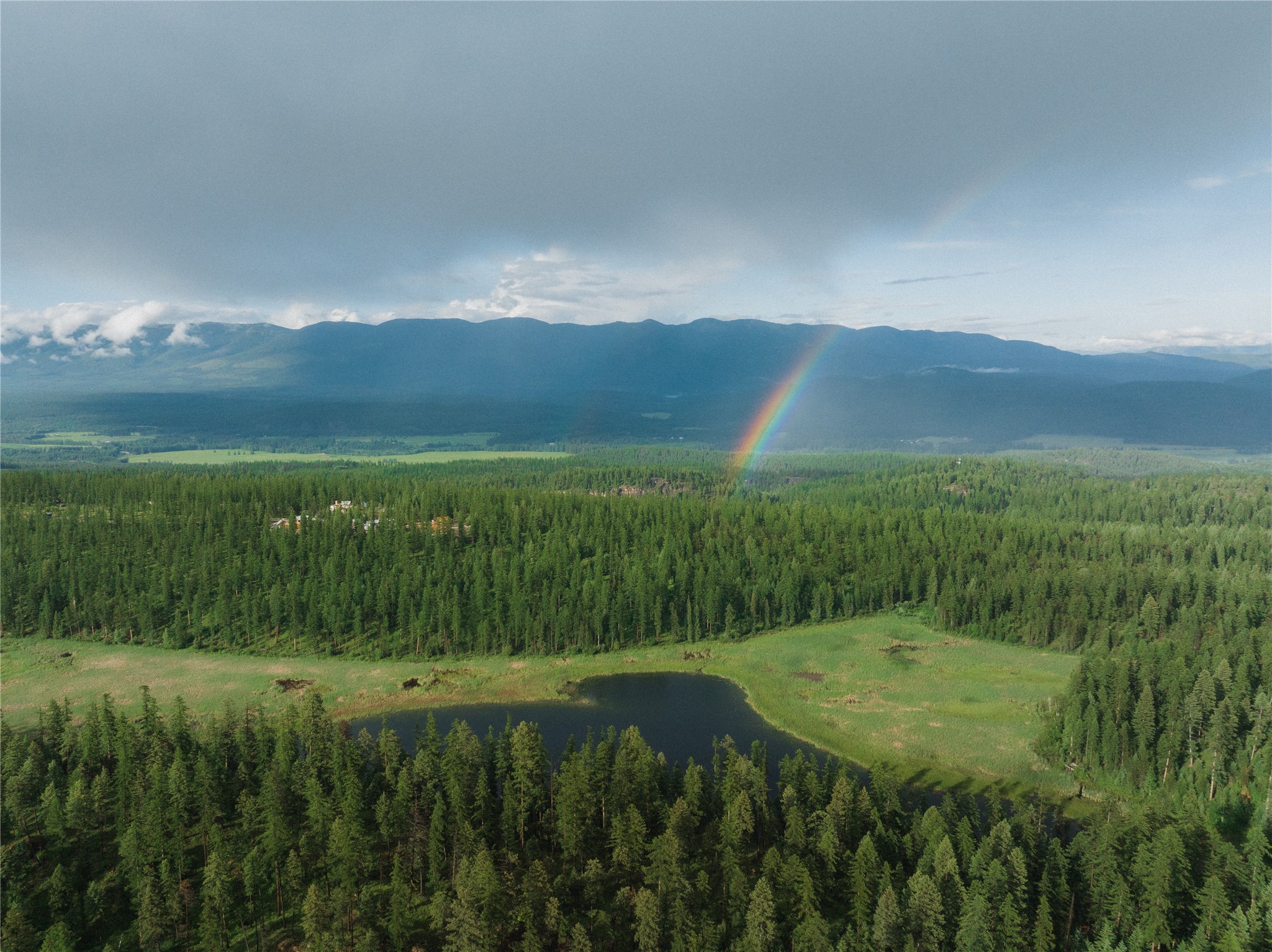 Tbd Moose Meadow Ranch Road Property Photo 1